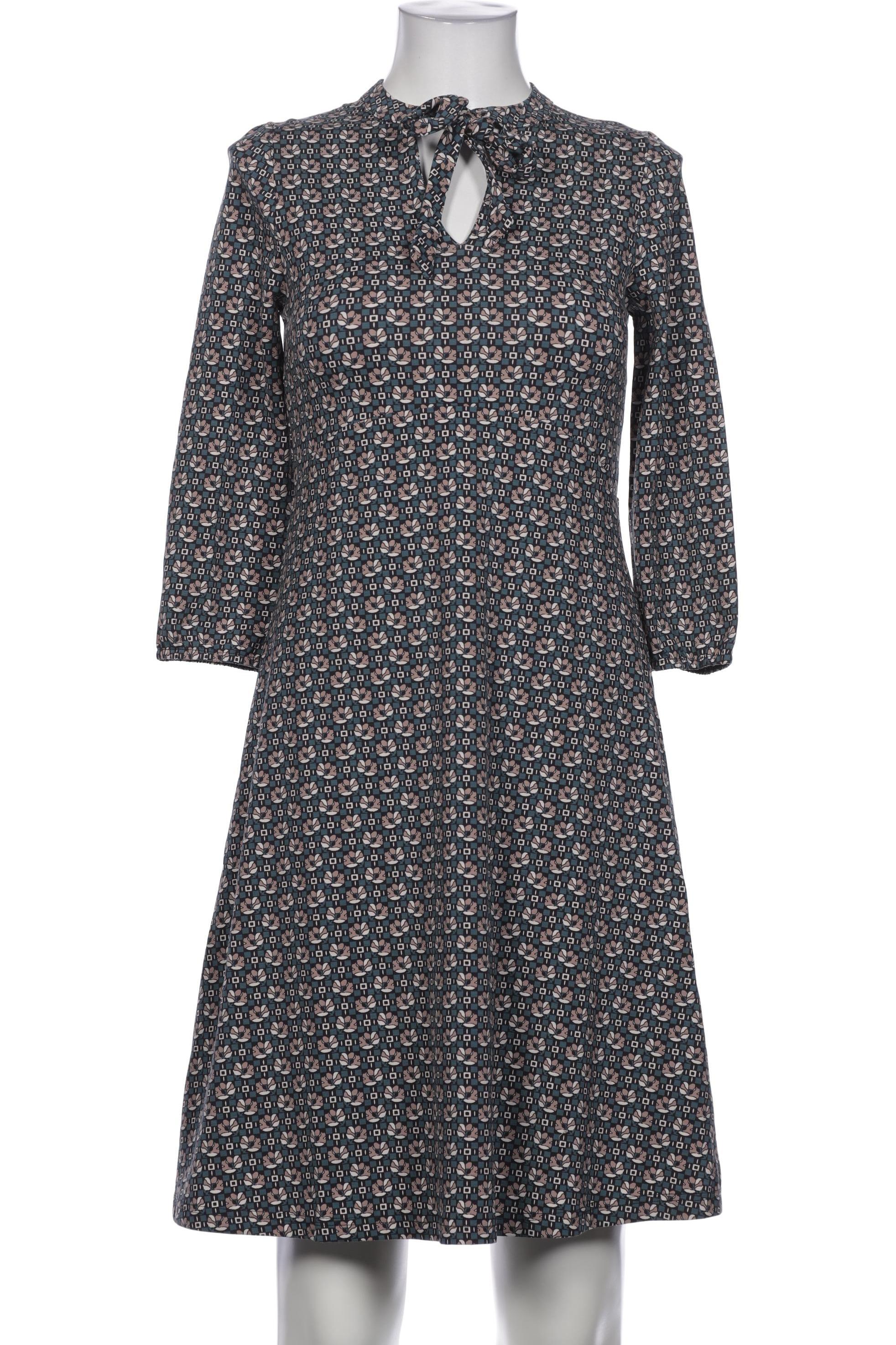 

Vive Maria Damen Kleid, blau, Gr. 36