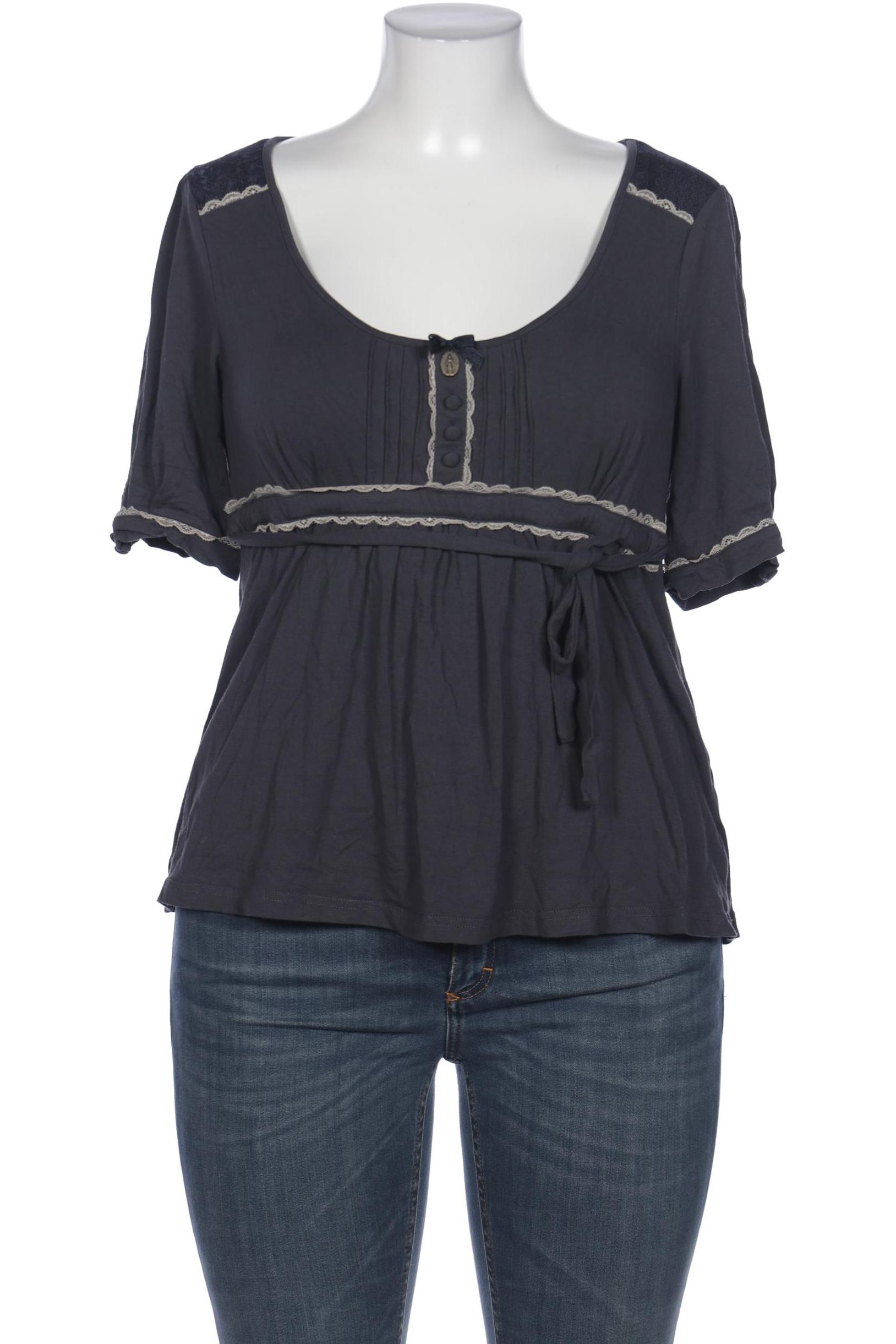 

Vive Maria Damen T-Shirt, grau