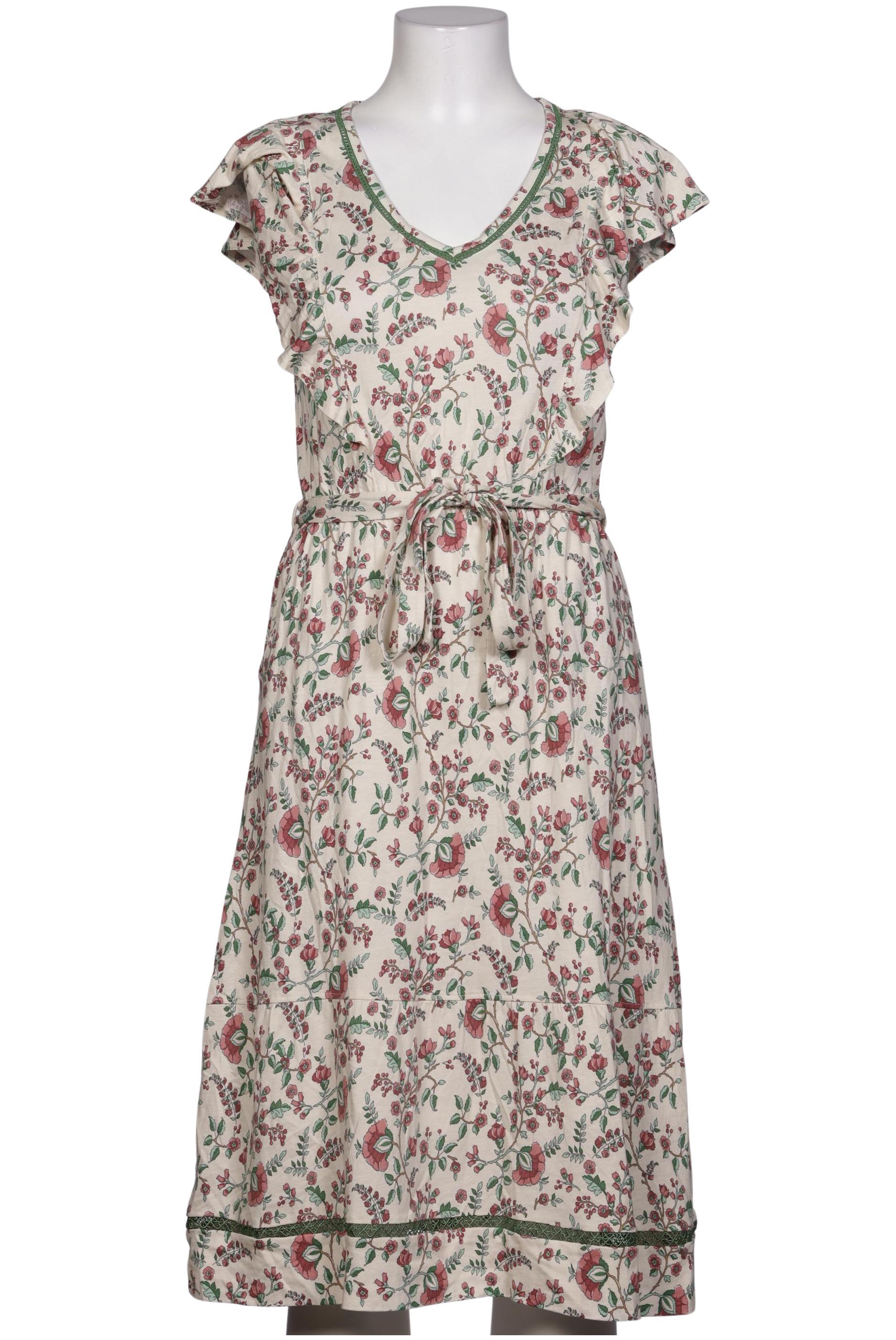 

Vive Maria Damen Kleid, mehrfarbig, Gr. 36