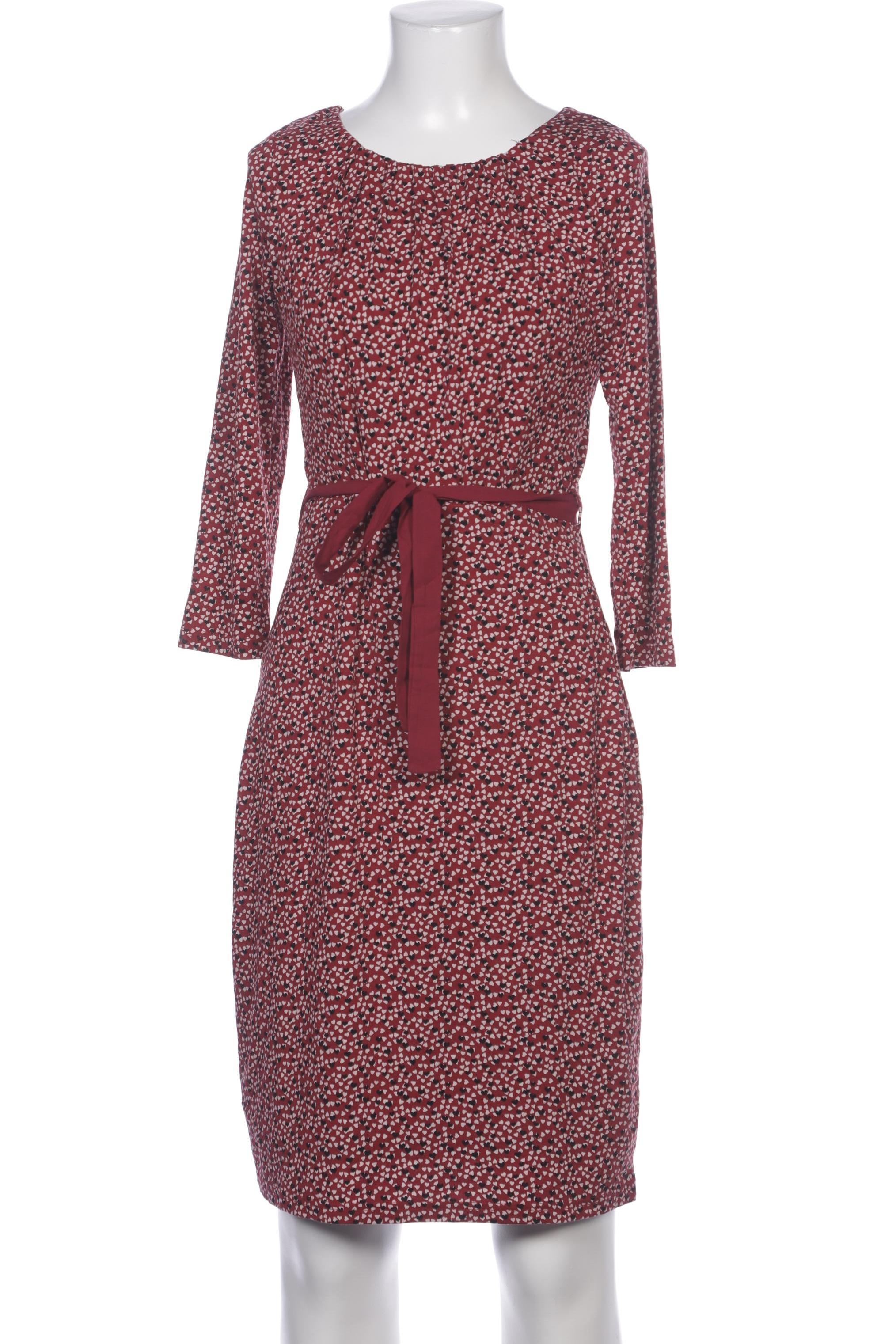 

Vive Maria Damen Kleid, bordeaux, Gr. 38