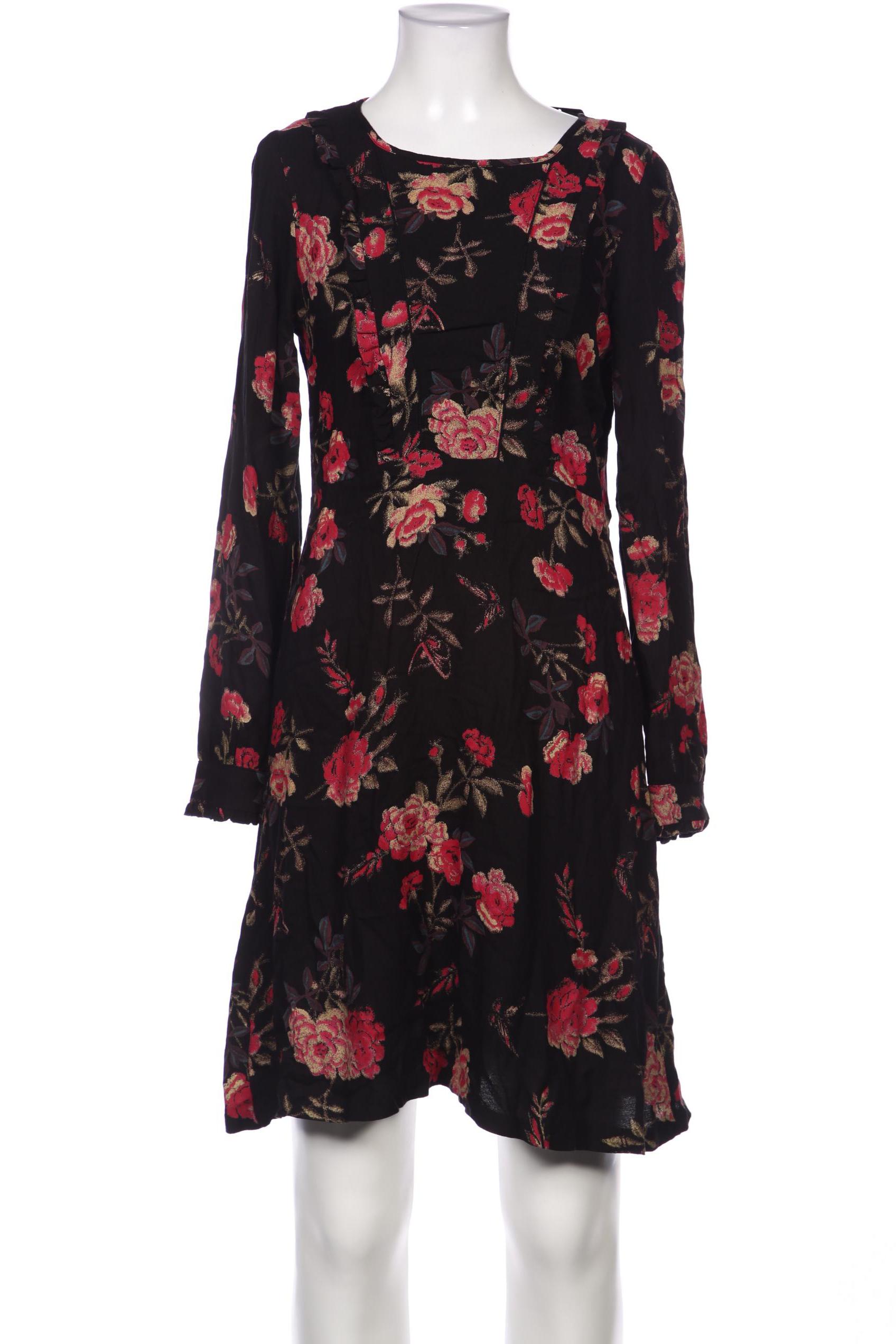 

Vive Maria Damen Kleid, schwarz, Gr. 36