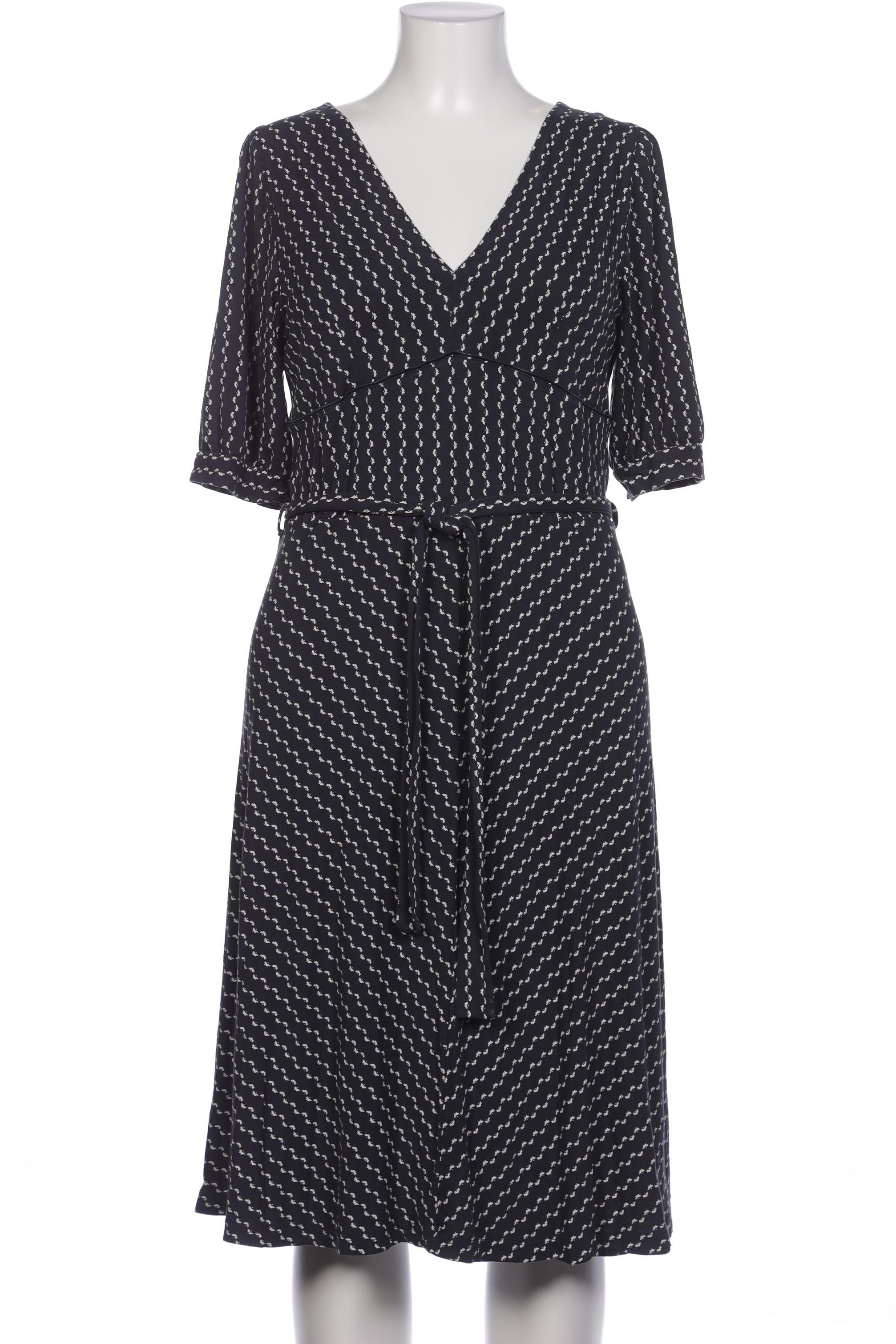 

Vive Maria Damen Kleid, marineblau, Gr. 46