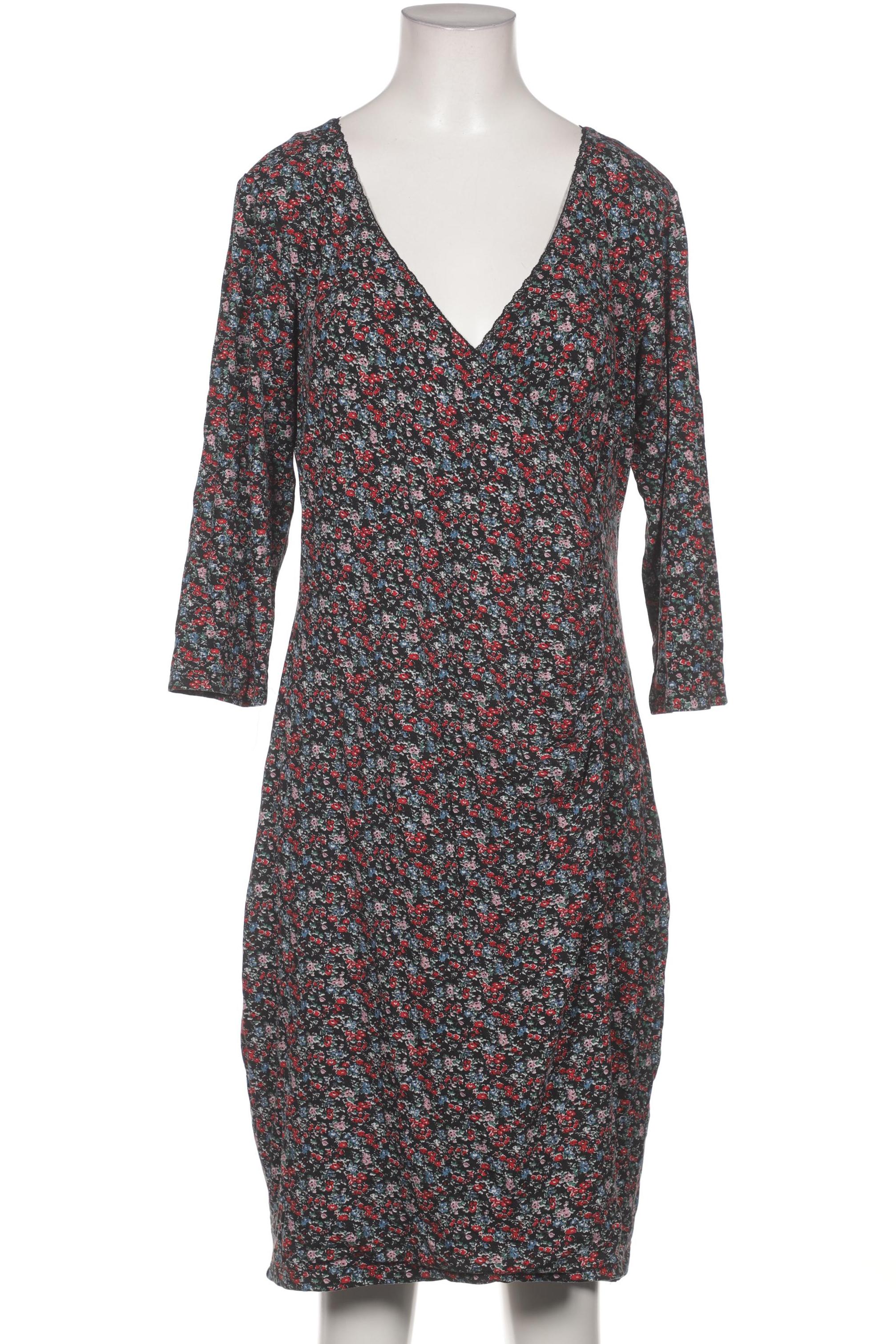 

Vive Maria Damen Kleid, schwarz, Gr. 36