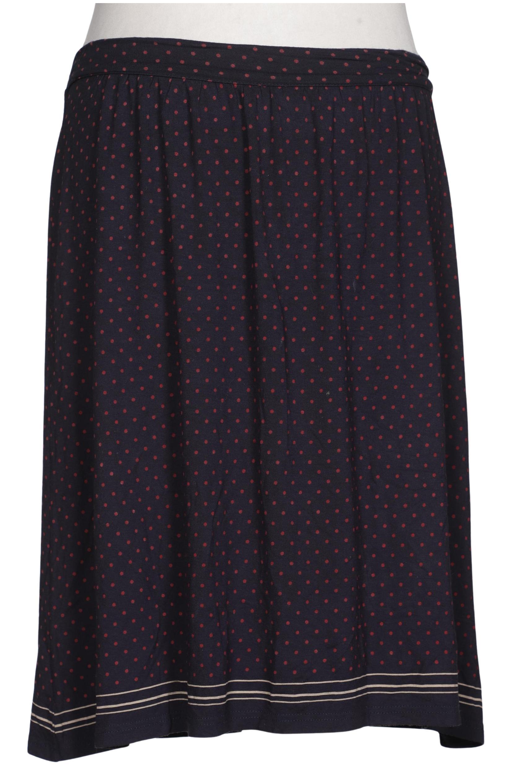 

Vive Maria Damen Rock, marineblau, Gr. 42