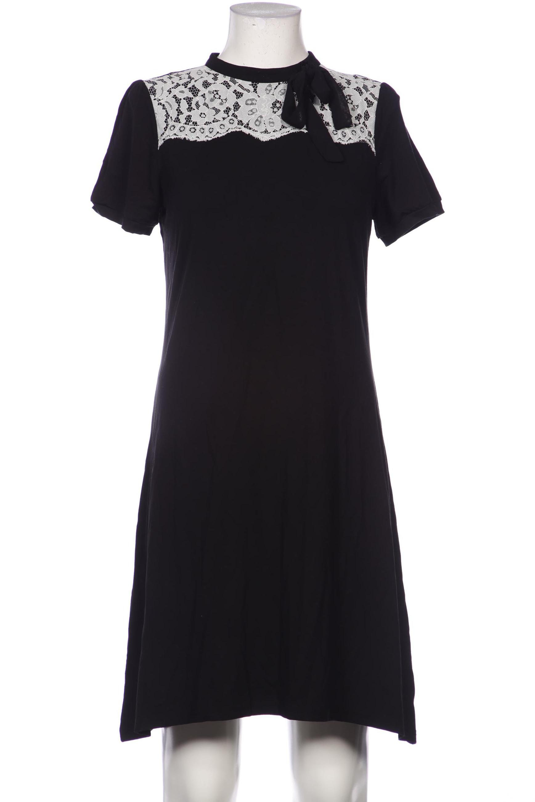 

Vive Maria Damen Kleid, schwarz, Gr. 38