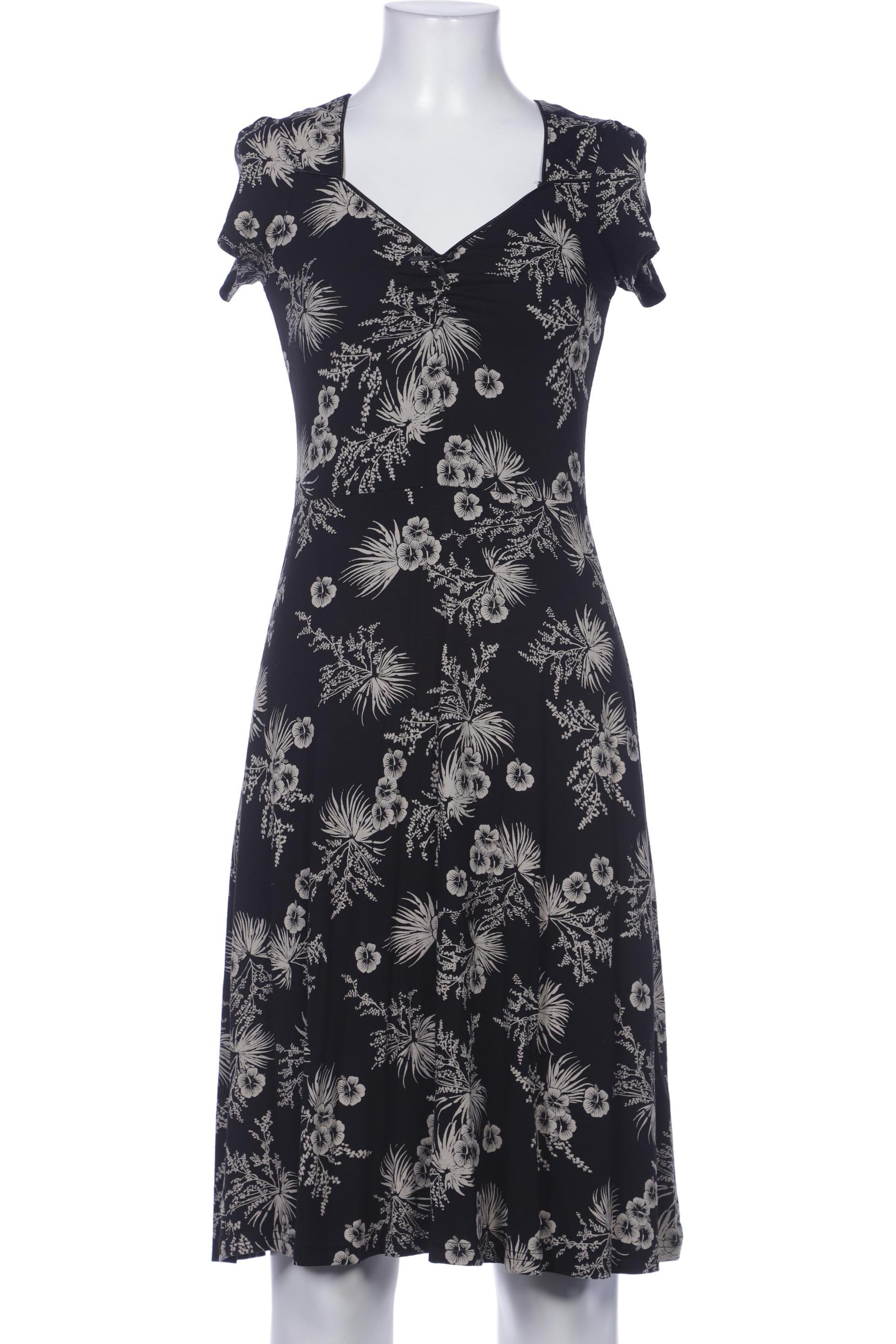 

Vive Maria Damen Kleid, schwarz, Gr. 36