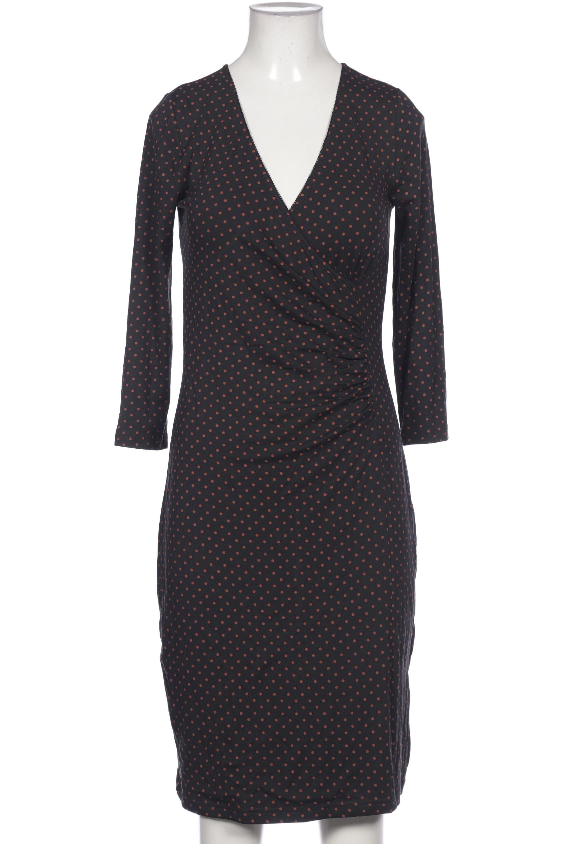 

Vive Maria Damen Kleid, schwarz