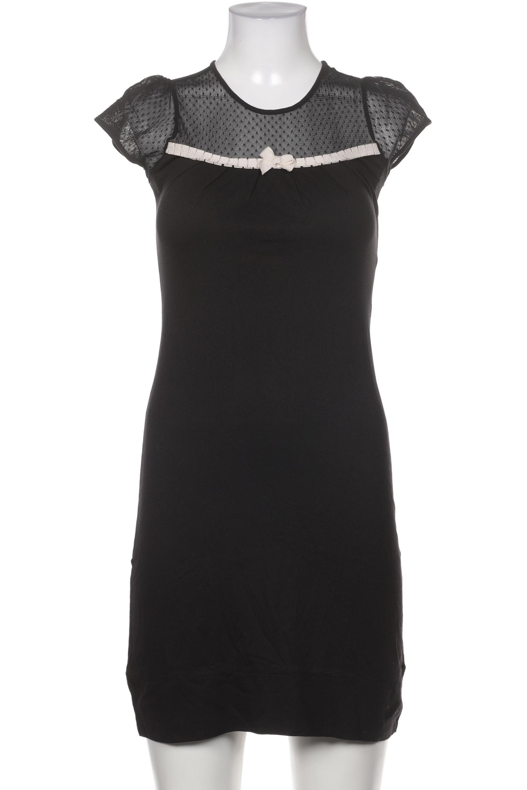 

Vive Maria Damen Kleid, schwarz, Gr. 36
