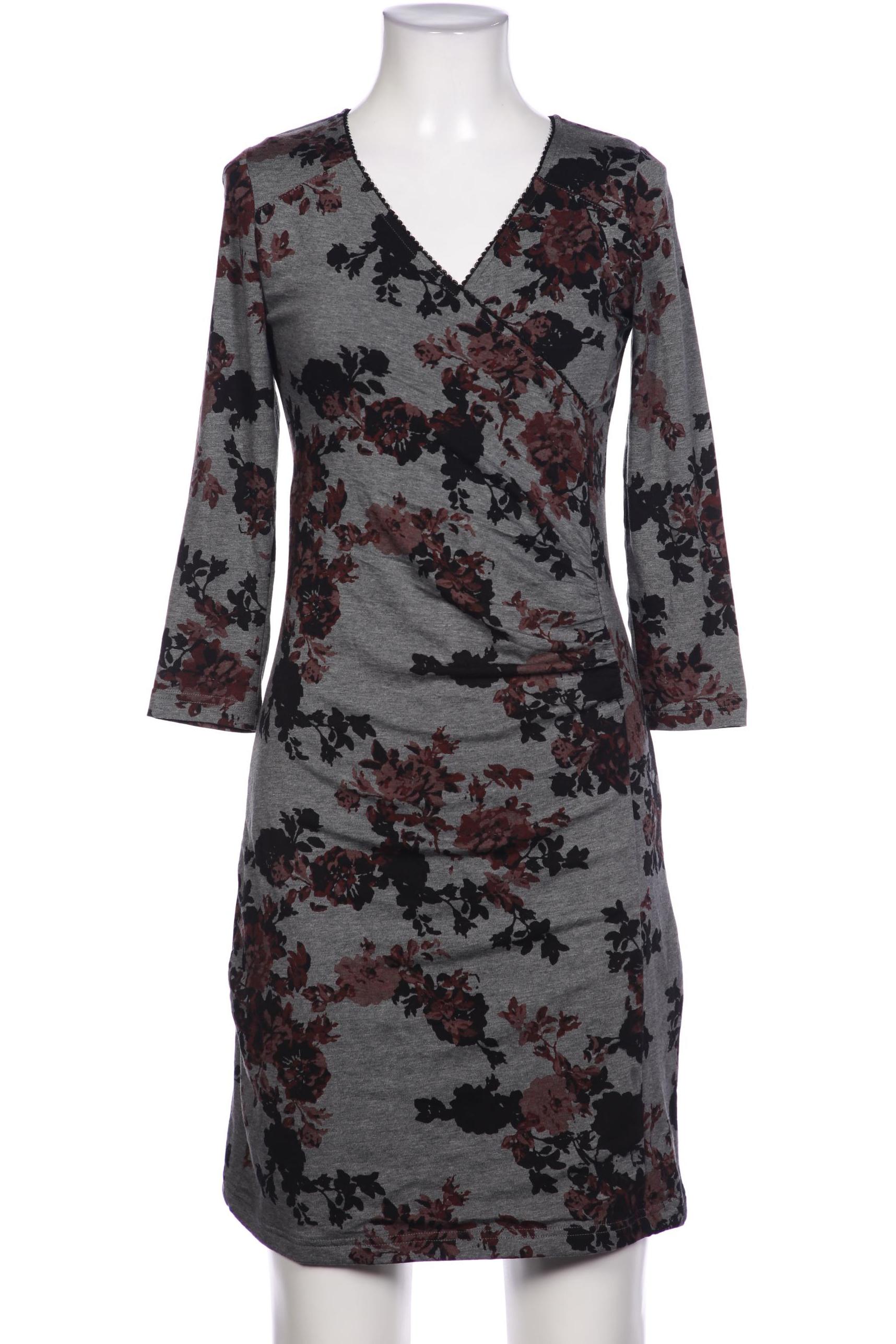 

Vive Maria Damen Kleid, grau, Gr. 36