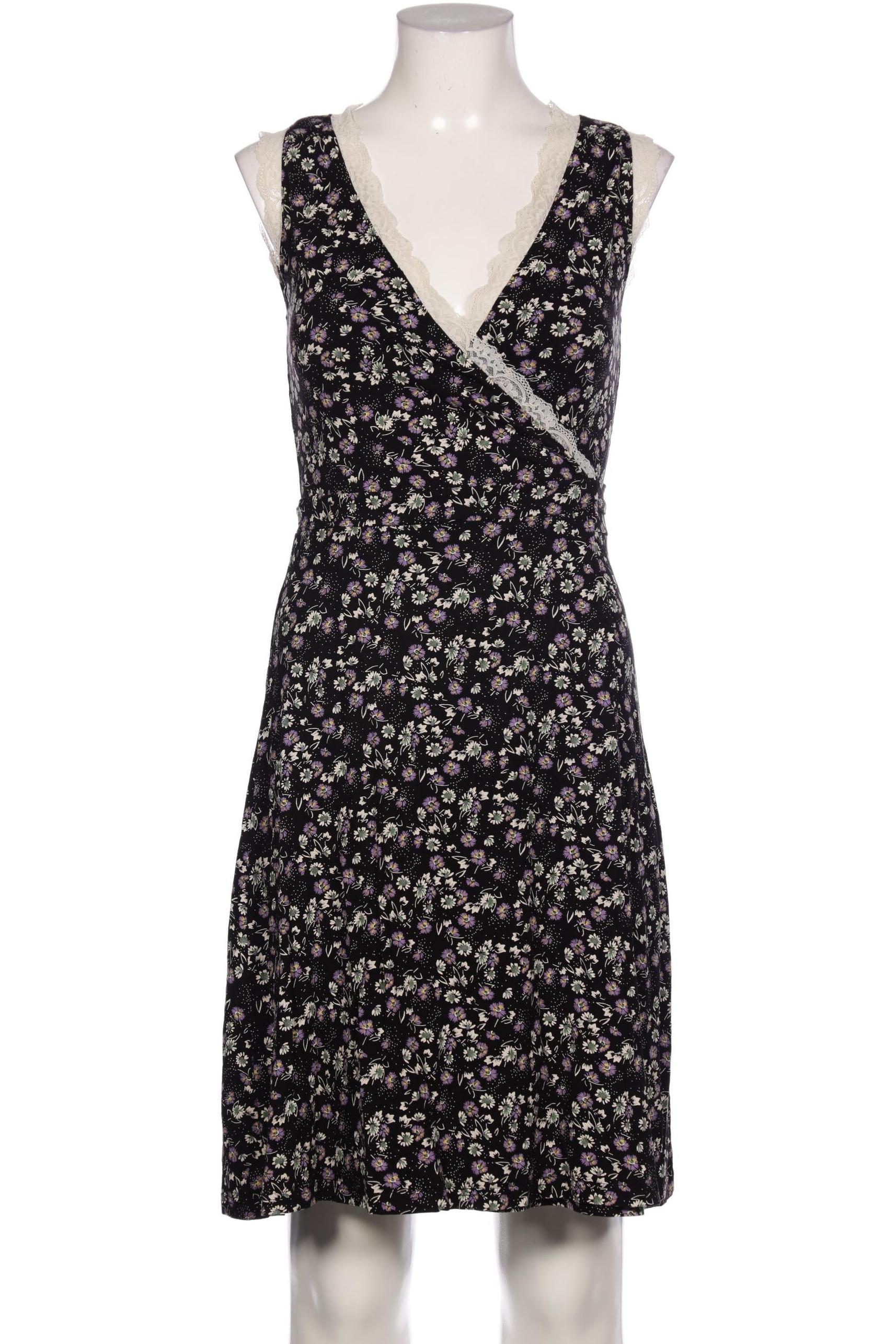 

Vive Maria Damen Kleid, schwarz