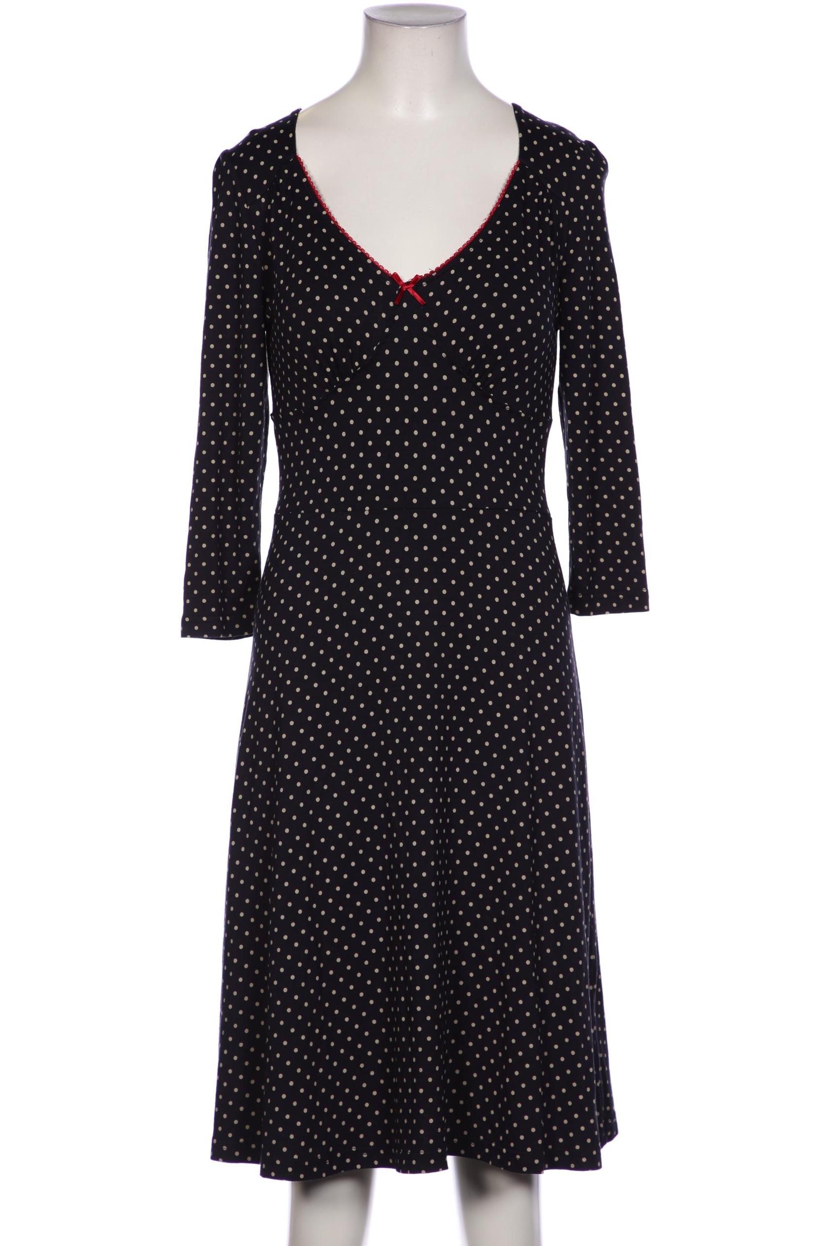 

Vive Maria Damen Kleid, marineblau, Gr. 36