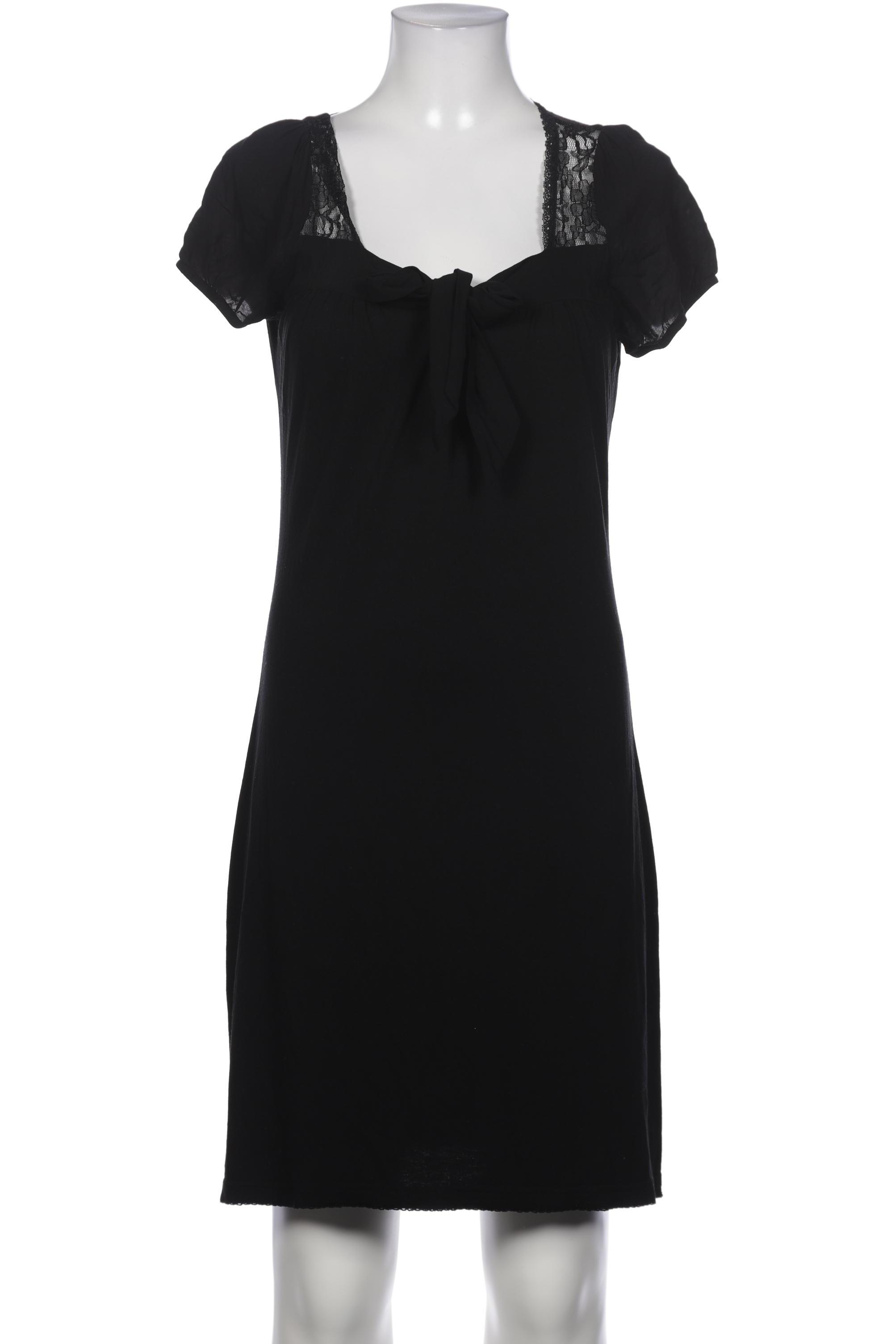 

Vive Maria Damen Kleid, schwarz, Gr. 38