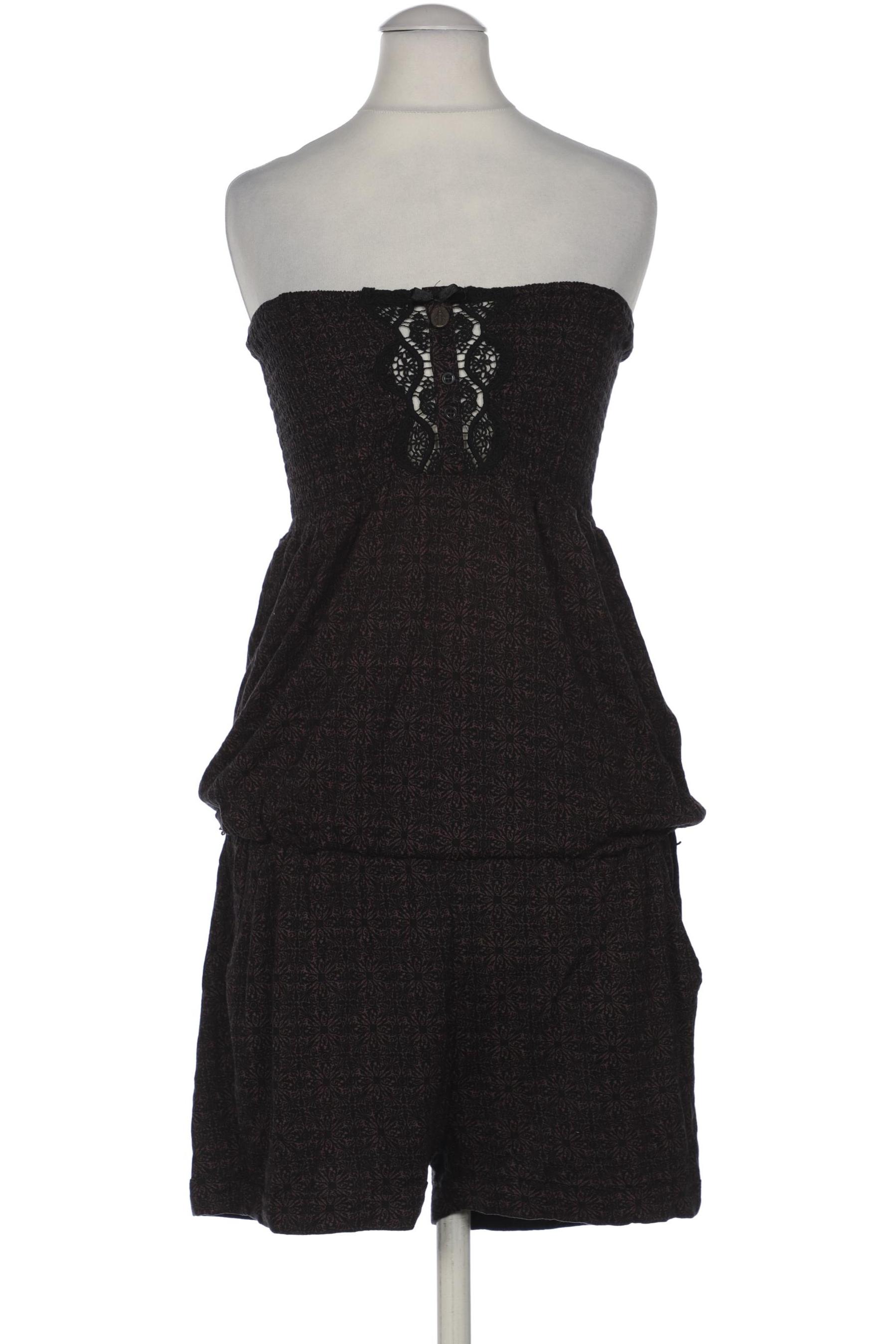 

Vive Maria Damen Jumpsuit/Overall, bordeaux, Gr. 38