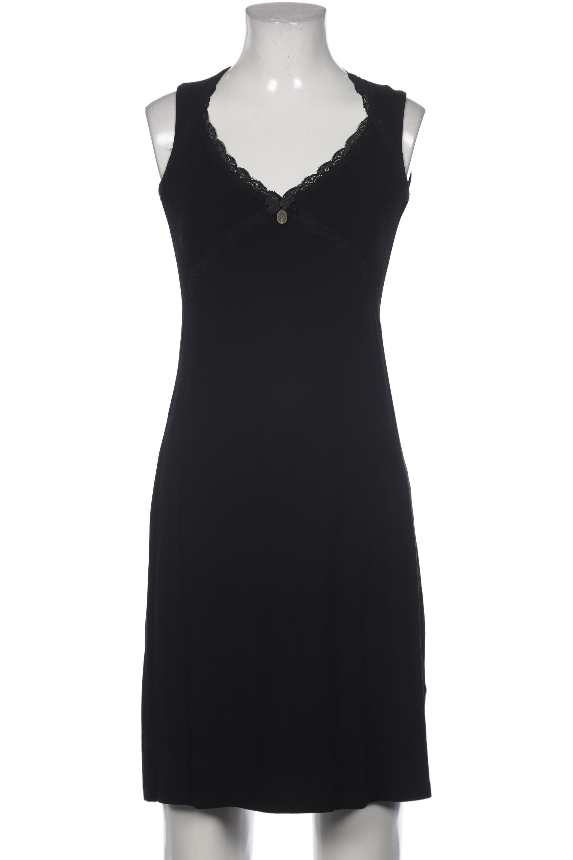 

Vive Maria Damen Kleid, schwarz, Gr. 36