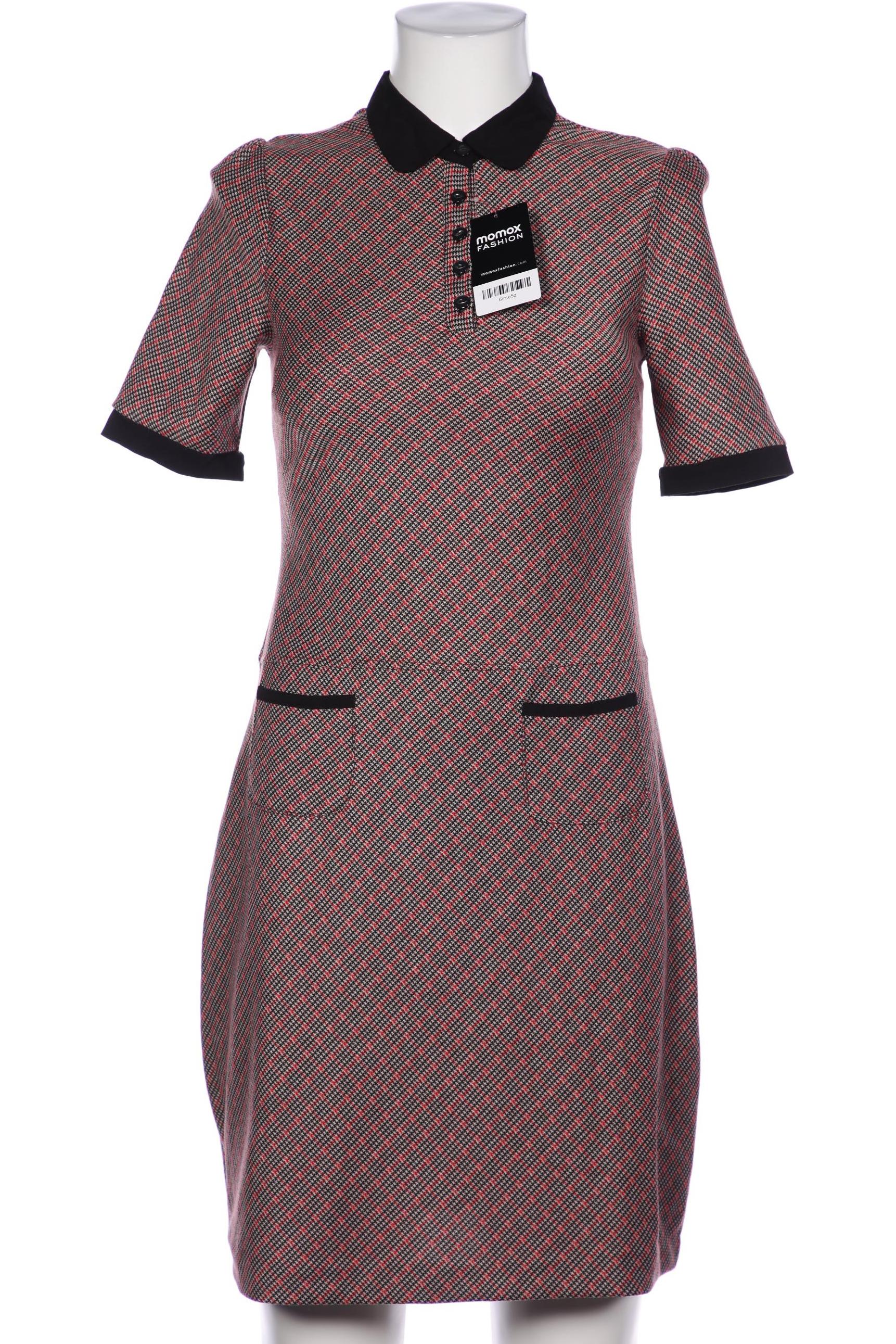 

Vive Maria Damen Kleid, schwarz