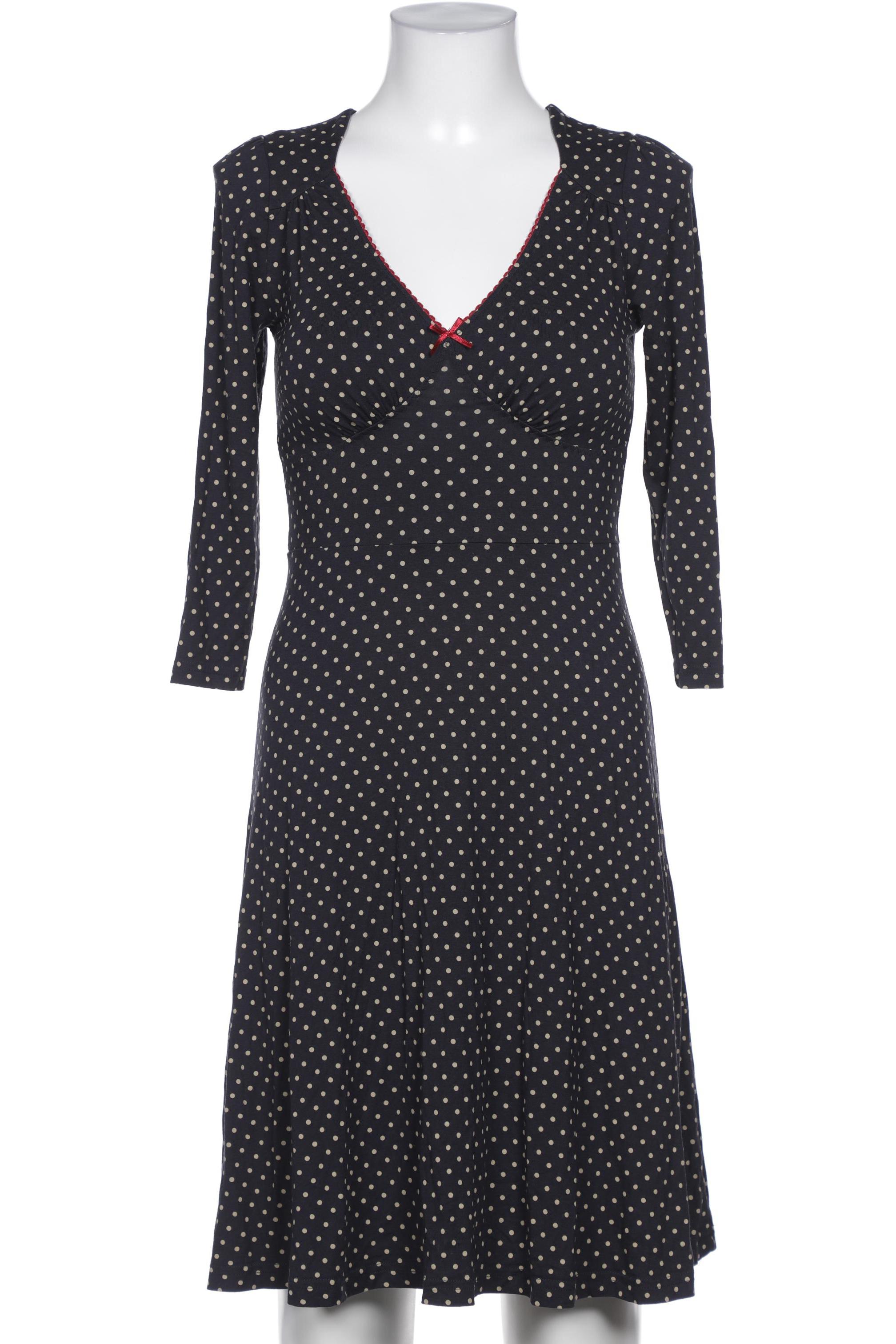 

Vive Maria Damen Kleid, marineblau