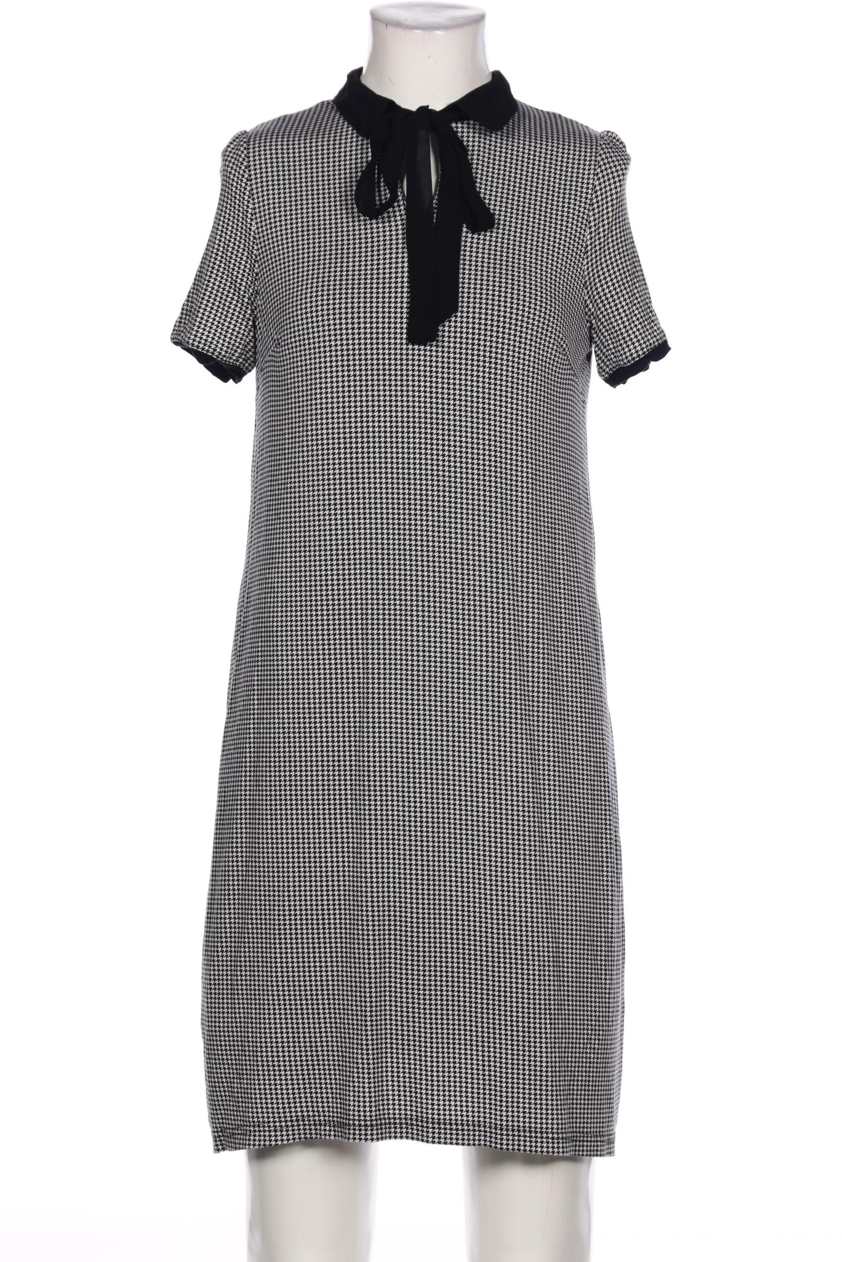 

Vive Maria Damen Kleid, schwarz, Gr. 36
