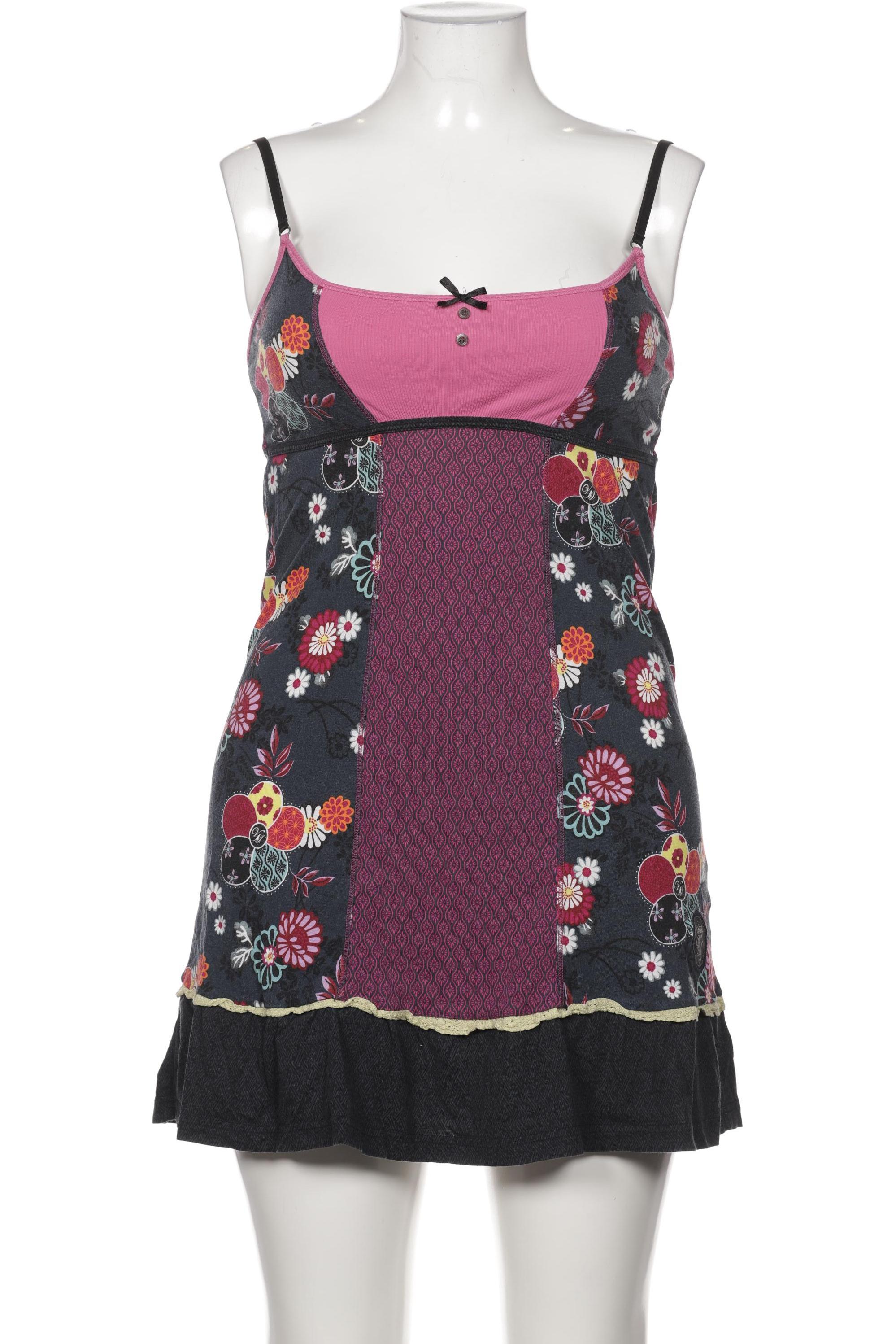 

Vive Maria Damen Kleid, marineblau, Gr. 42