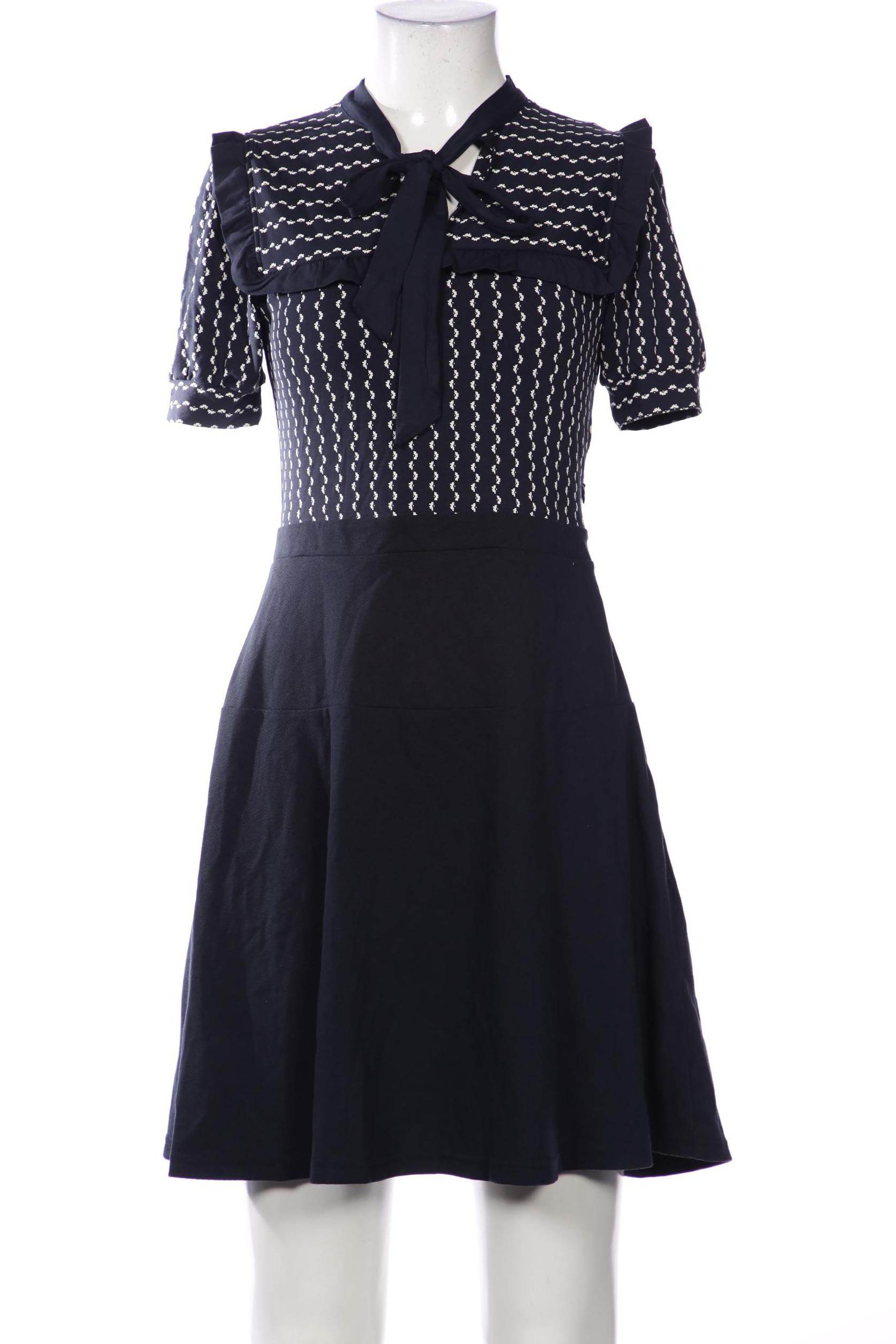 

Vive Maria Damen Kleid, marineblau