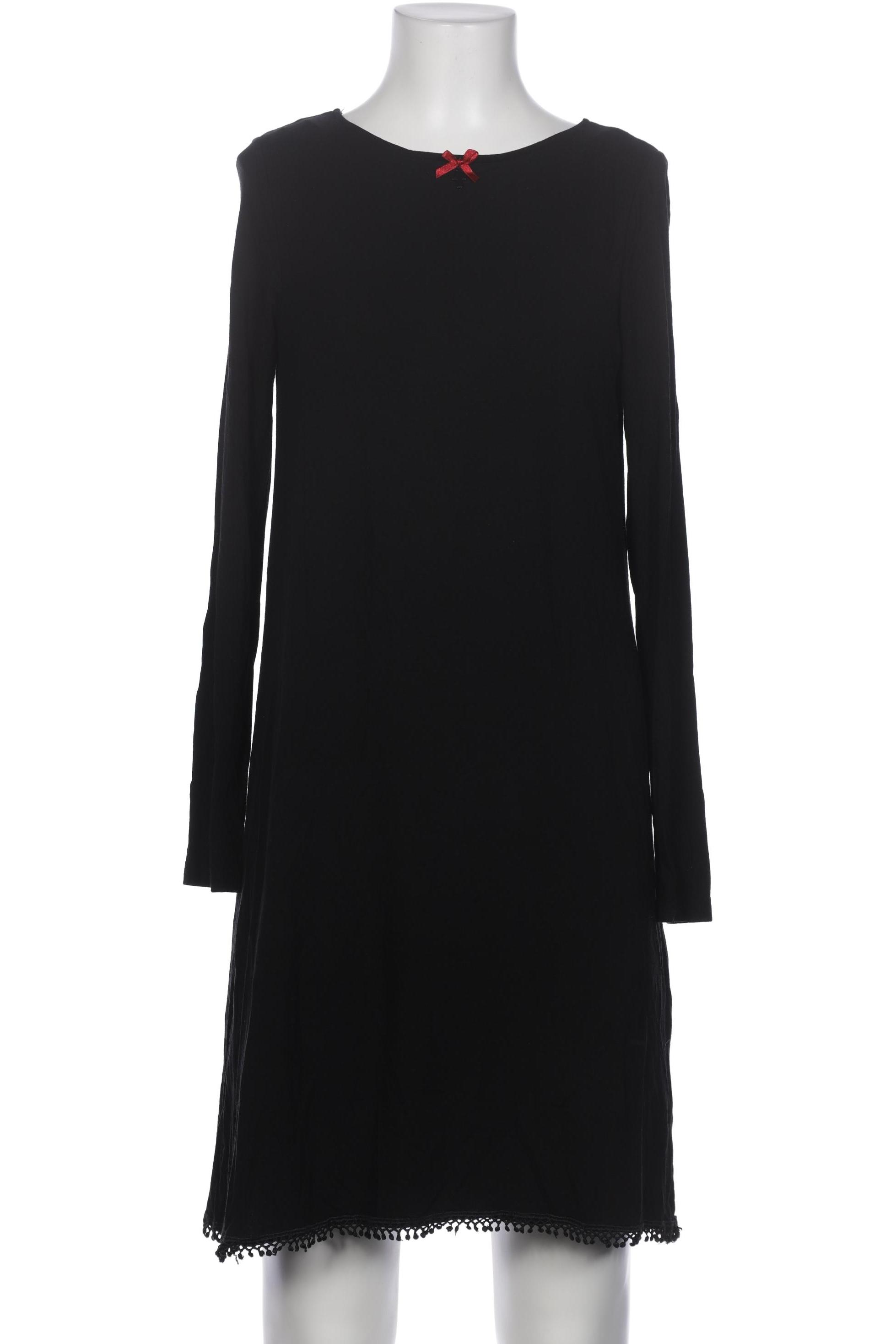 

Vive Maria Damen Kleid, schwarz, Gr. 36