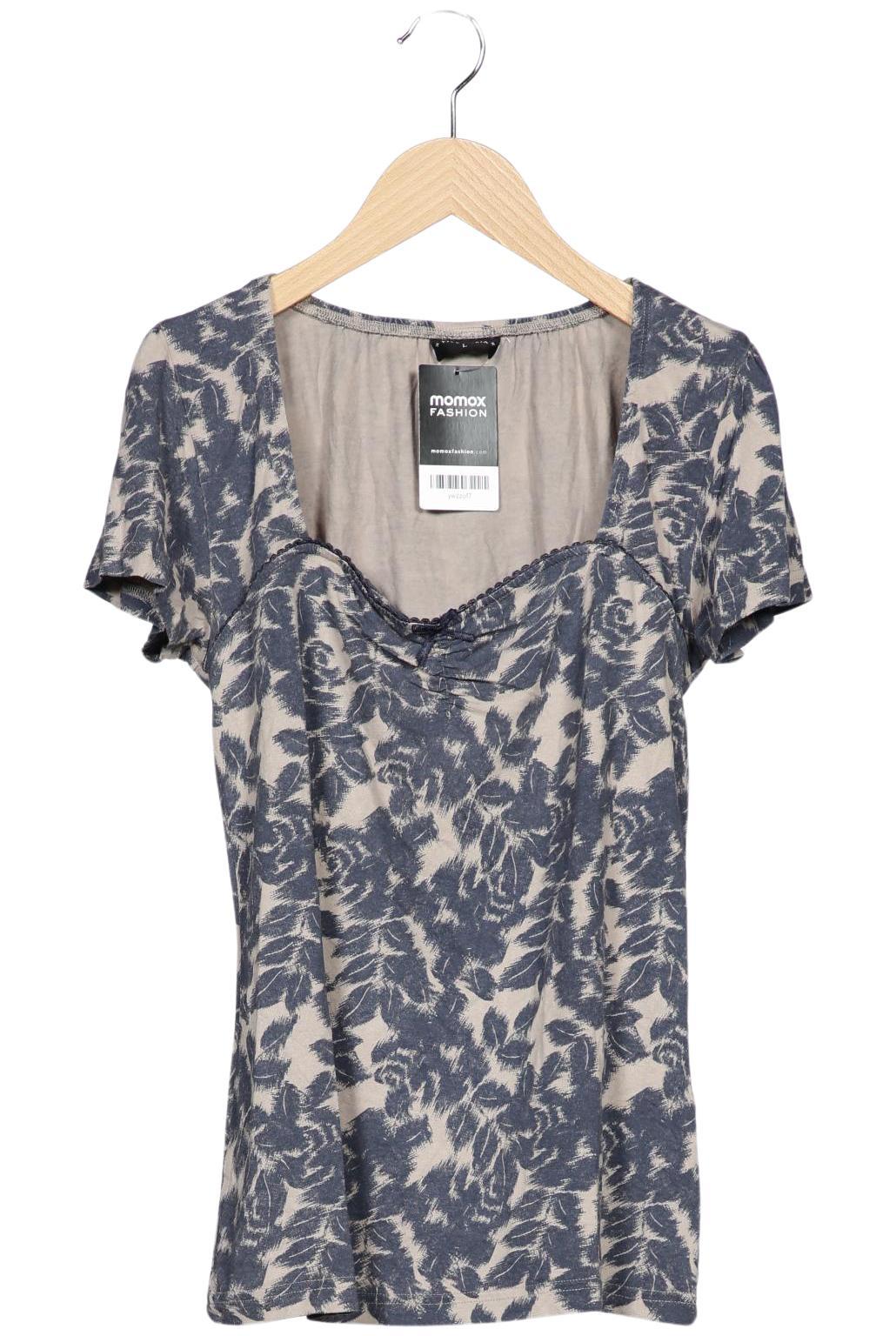 

Vive Maria Damen T-Shirt, mehrfarbig, Gr. 42