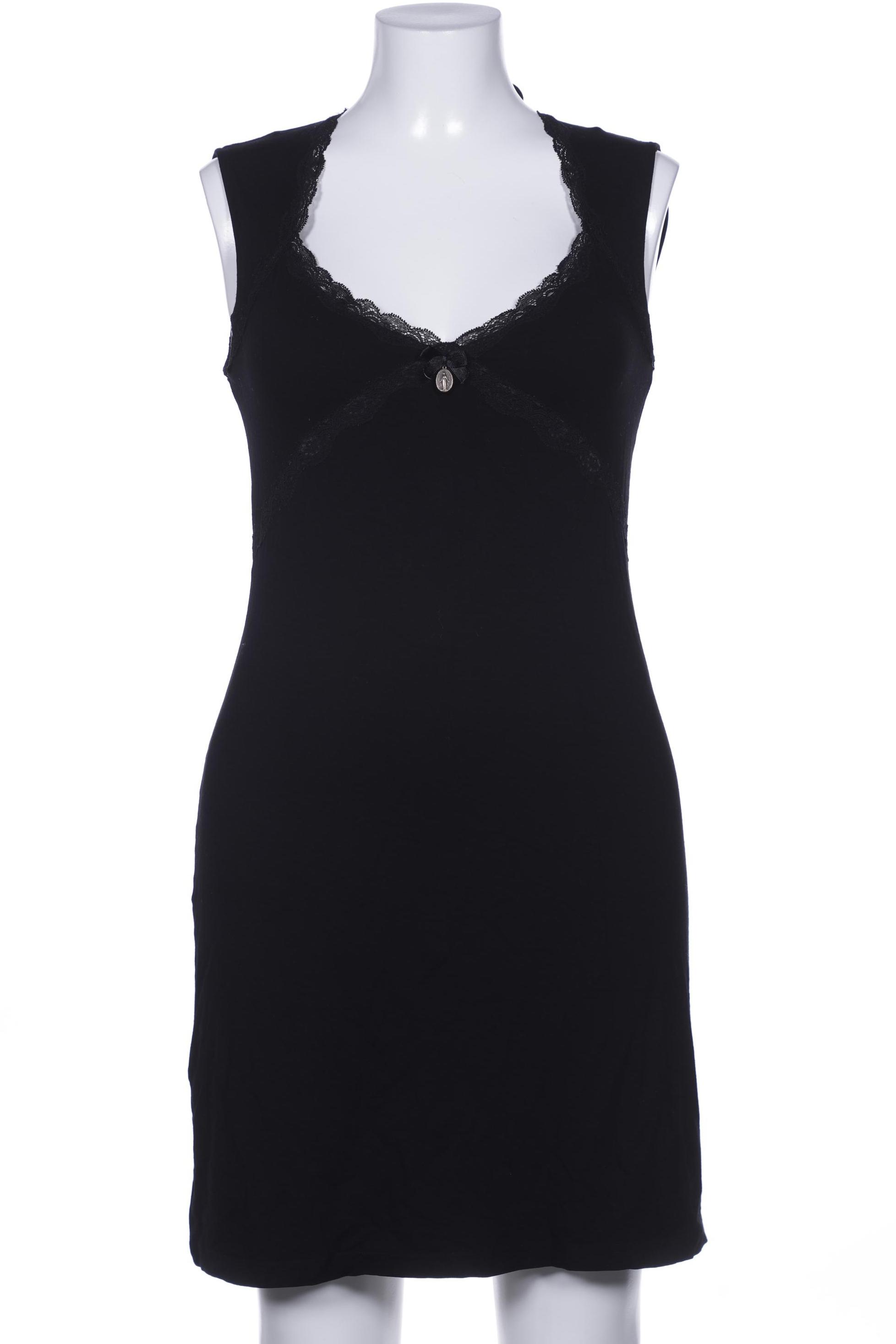 

Vive Maria Damen Kleid, schwarz, Gr. 42