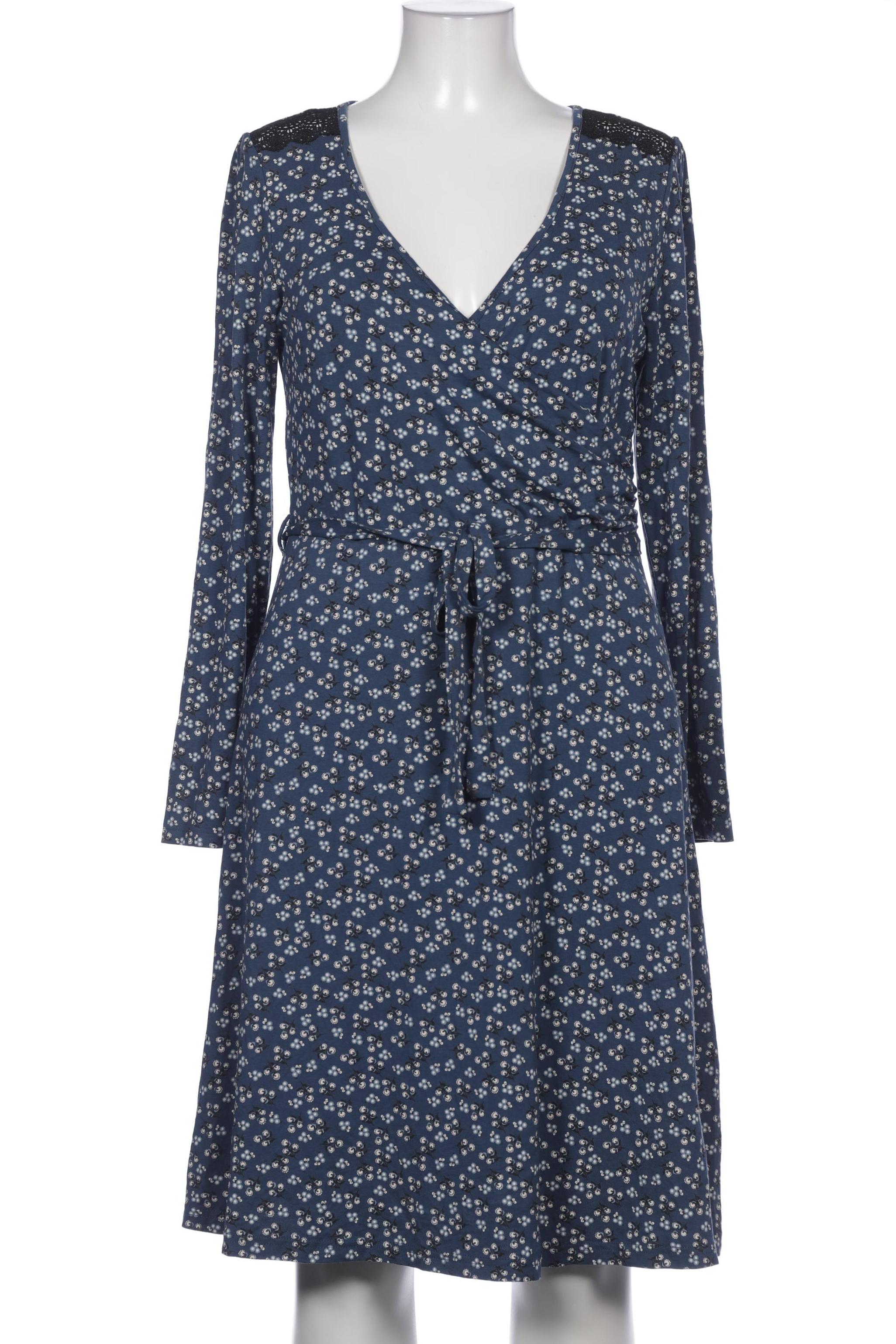 

Vive Maria Damen Kleid, blau