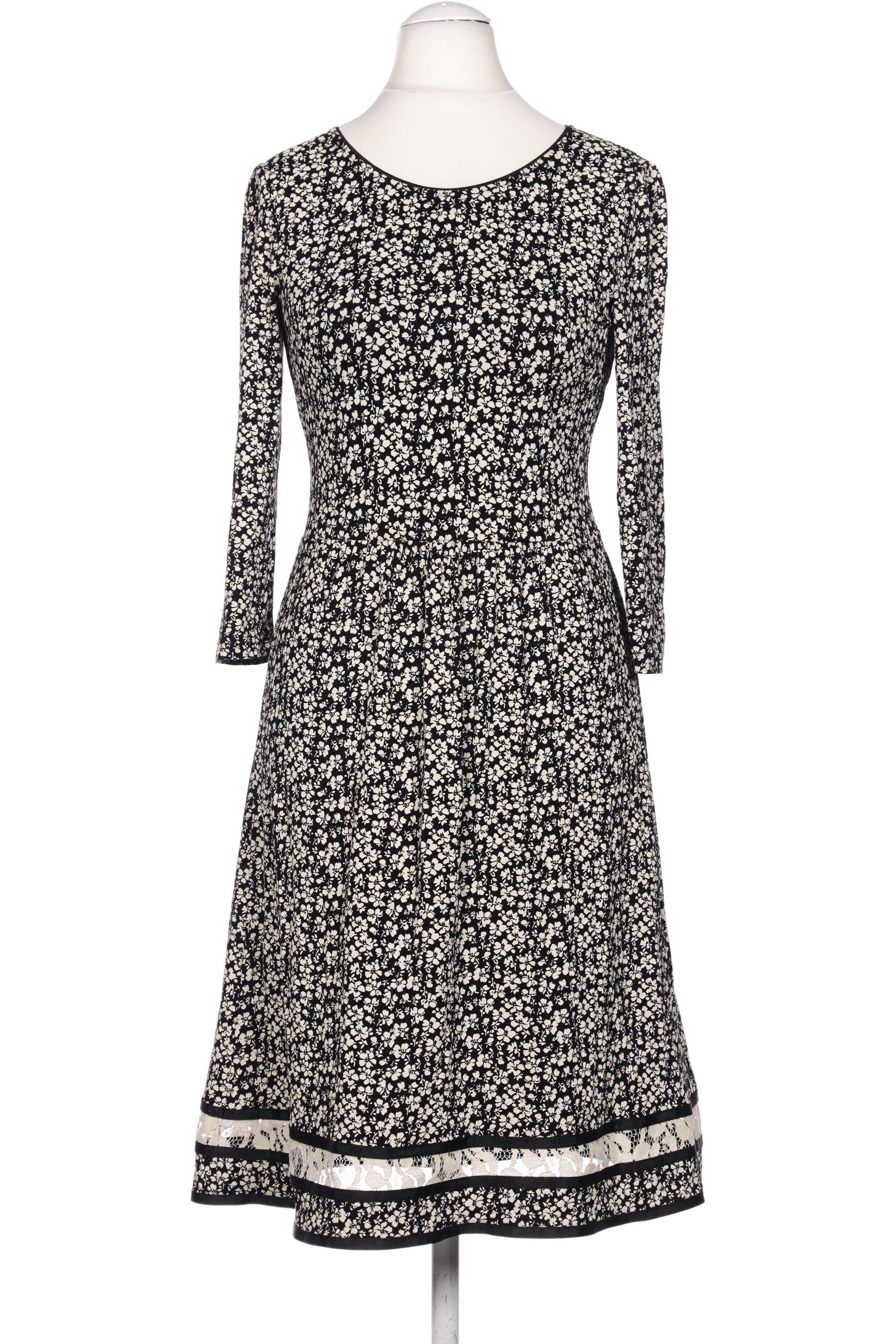 

Vive Maria Damen Kleid, schwarz, Gr. 36