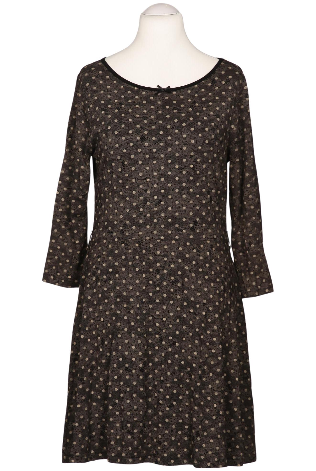 

Vive Maria Damen Kleid, mehrfarbig, Gr. 42