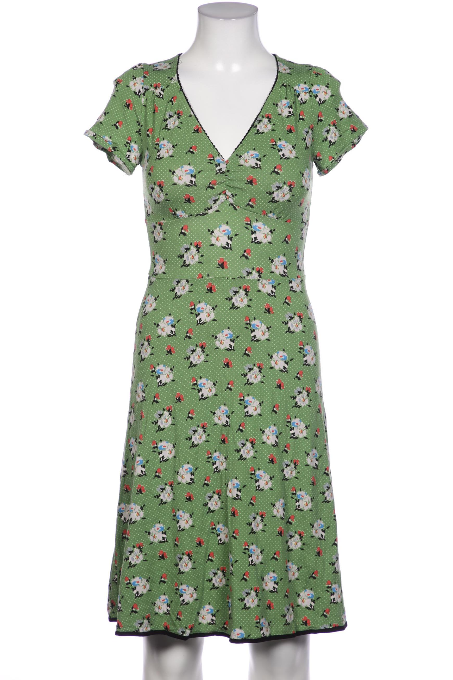 

Vive Maria Damen Kleid, grün