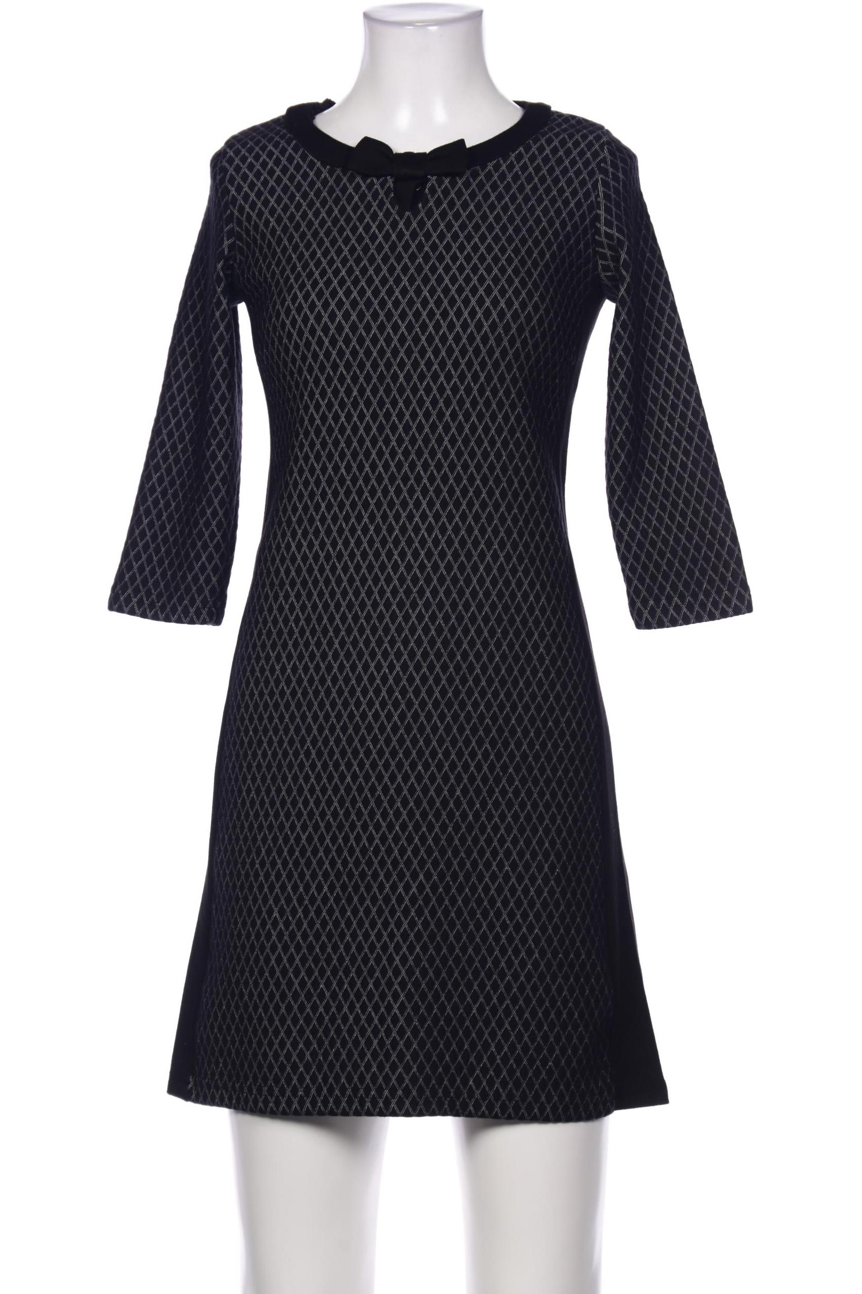 

Vive Maria Damen Kleid, marineblau, Gr. 34