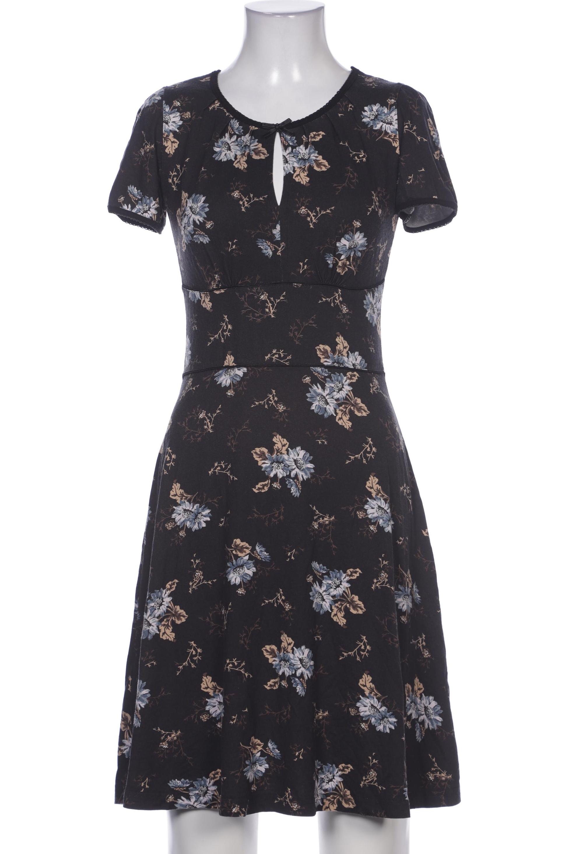 

Vive Maria Damen Kleid, schwarz, Gr. 36