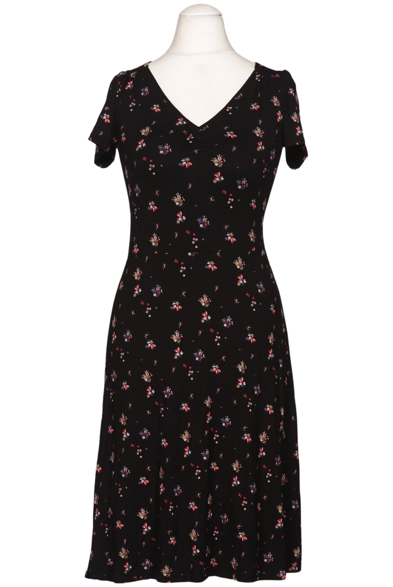 

Vive Maria Damen Kleid, schwarz, Gr. 36