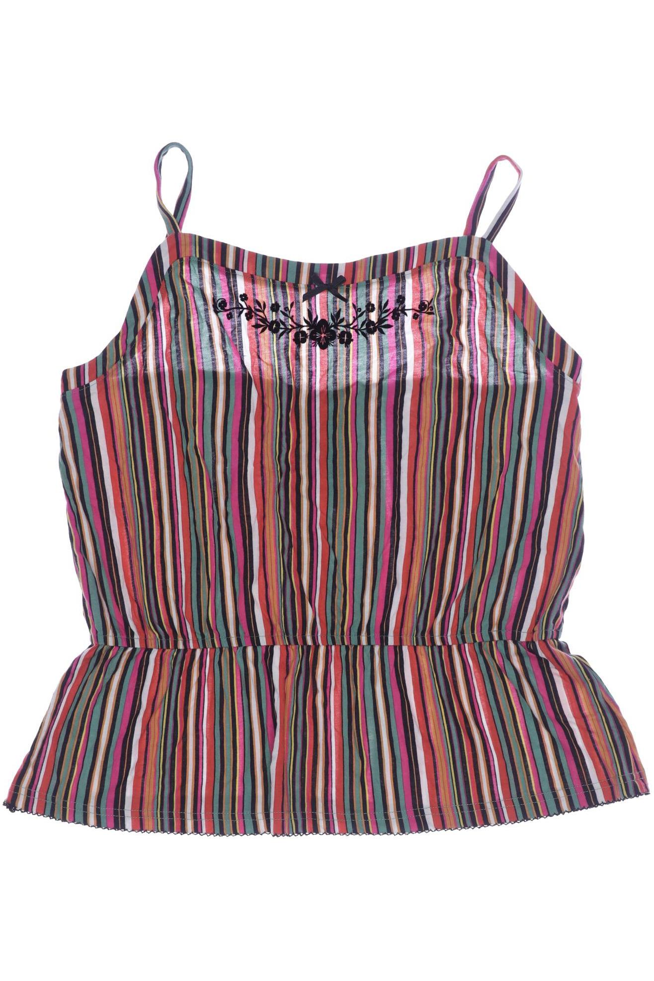 

Vive Maria Damen Top, mehrfarbig, Gr. 44