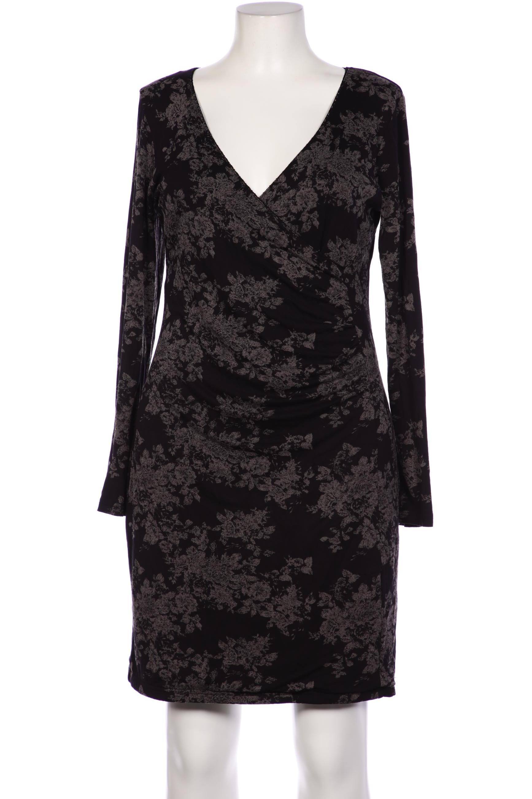 

Vive Maria Damen Kleid, schwarz, Gr. 44