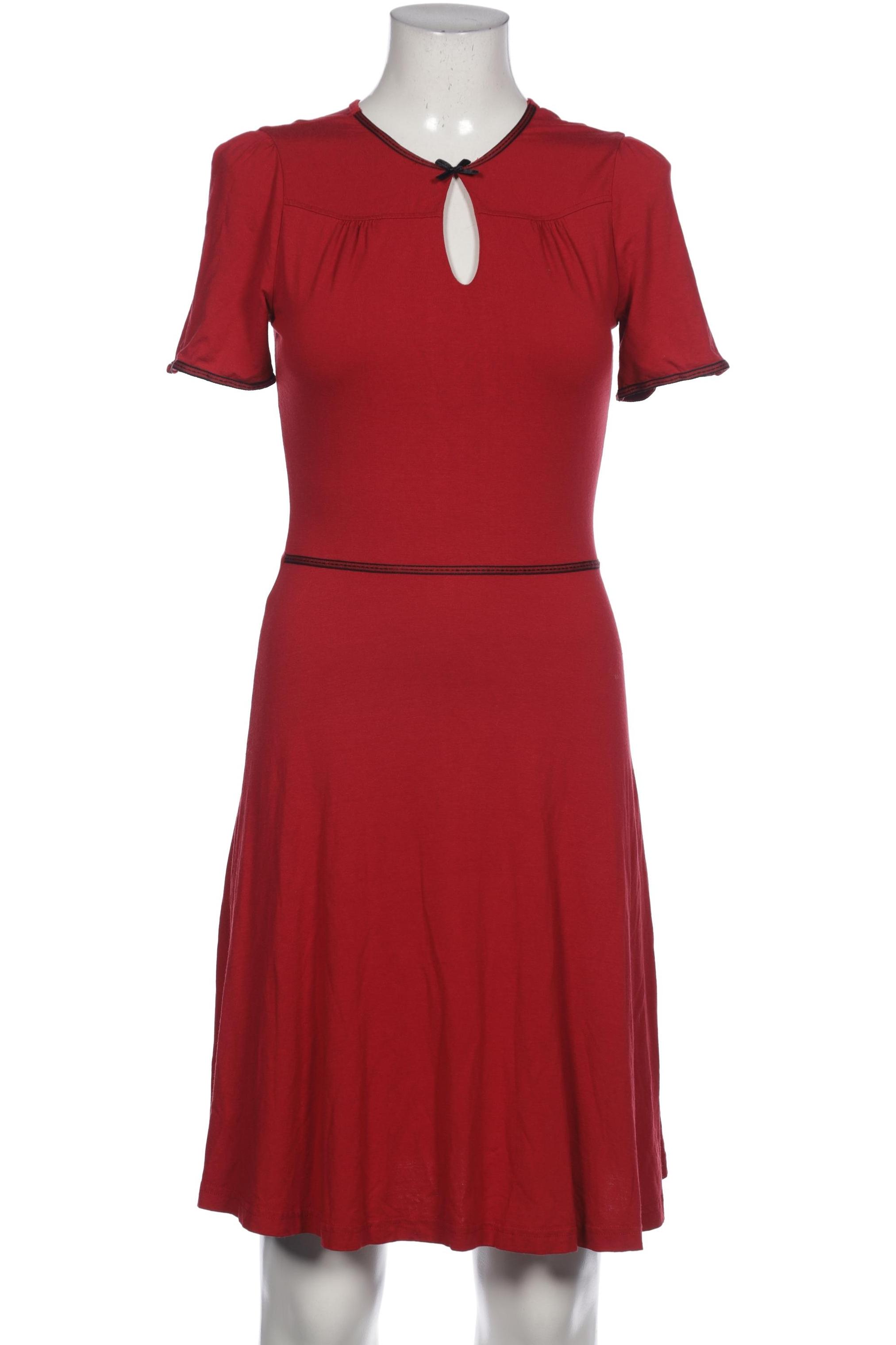 

Vive Maria Damen Kleid, rot, Gr. 38