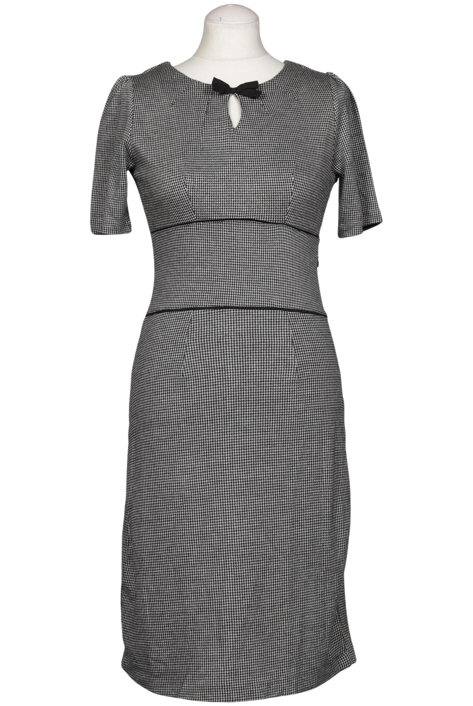 

Vive Maria Damen Kleid, grau, Gr. 36