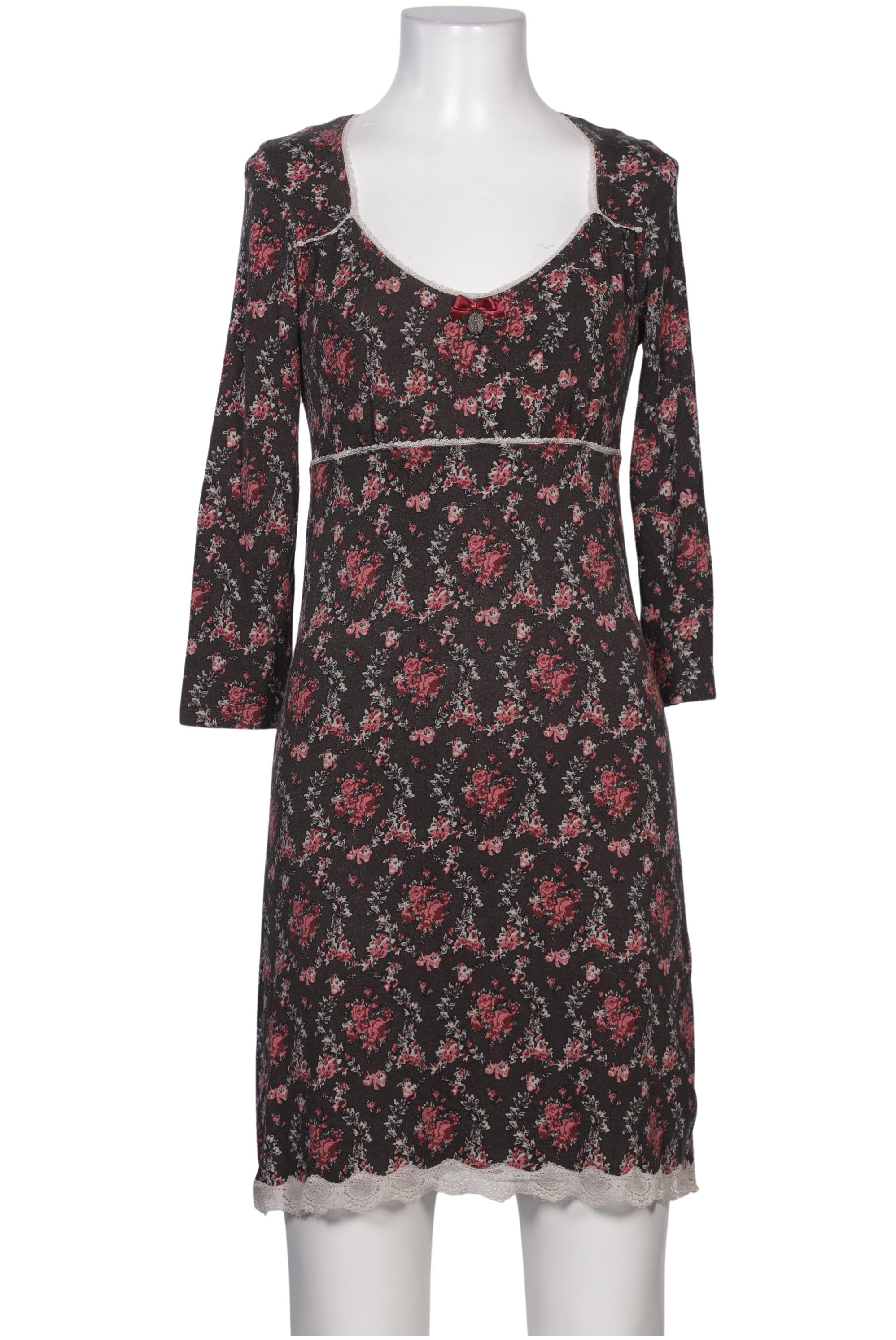 

Vive Maria Damen Kleid, grau, Gr. 36