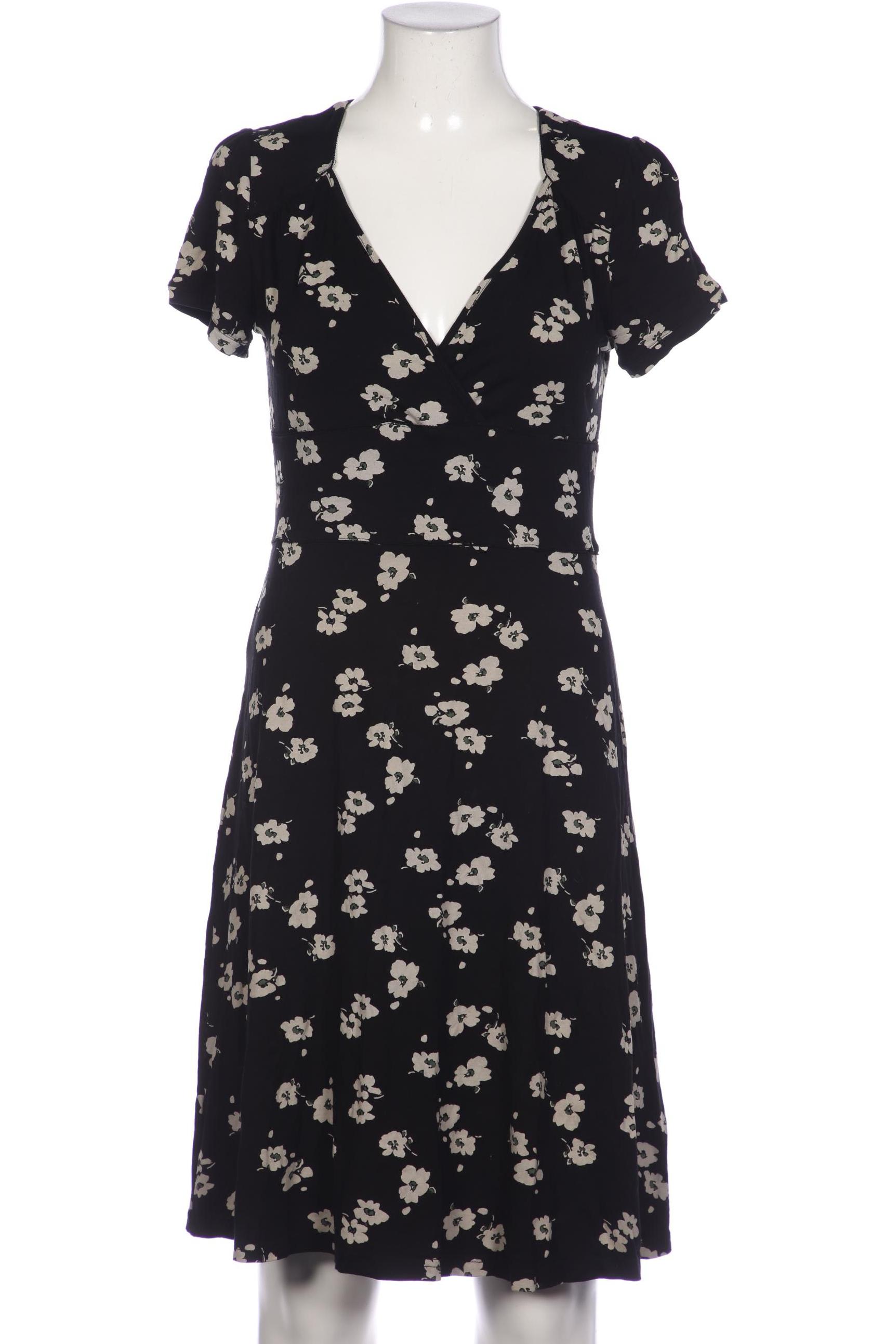 

Vive Maria Damen Kleid, schwarz, Gr. 42