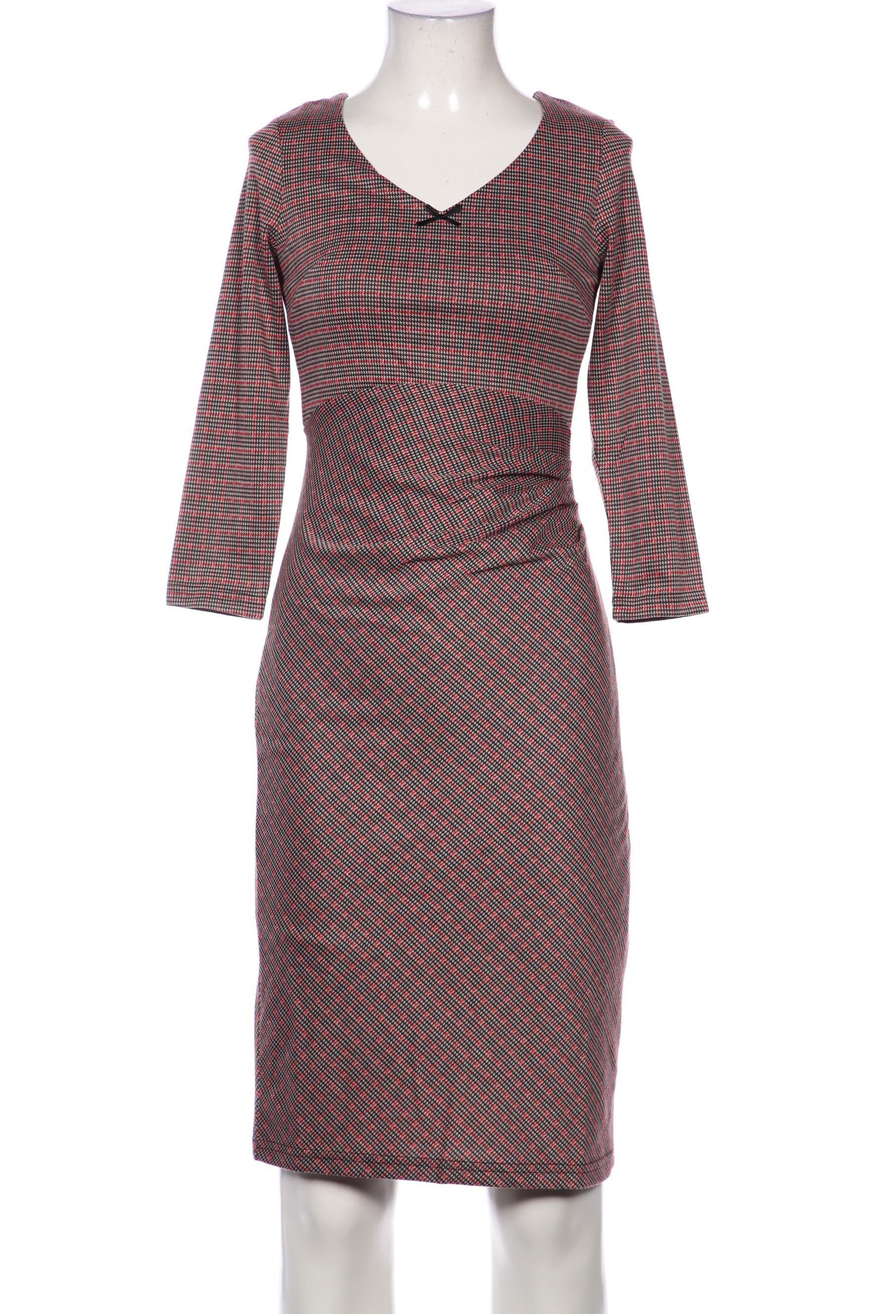 

Vive Maria Damen Kleid, rot, Gr. 34