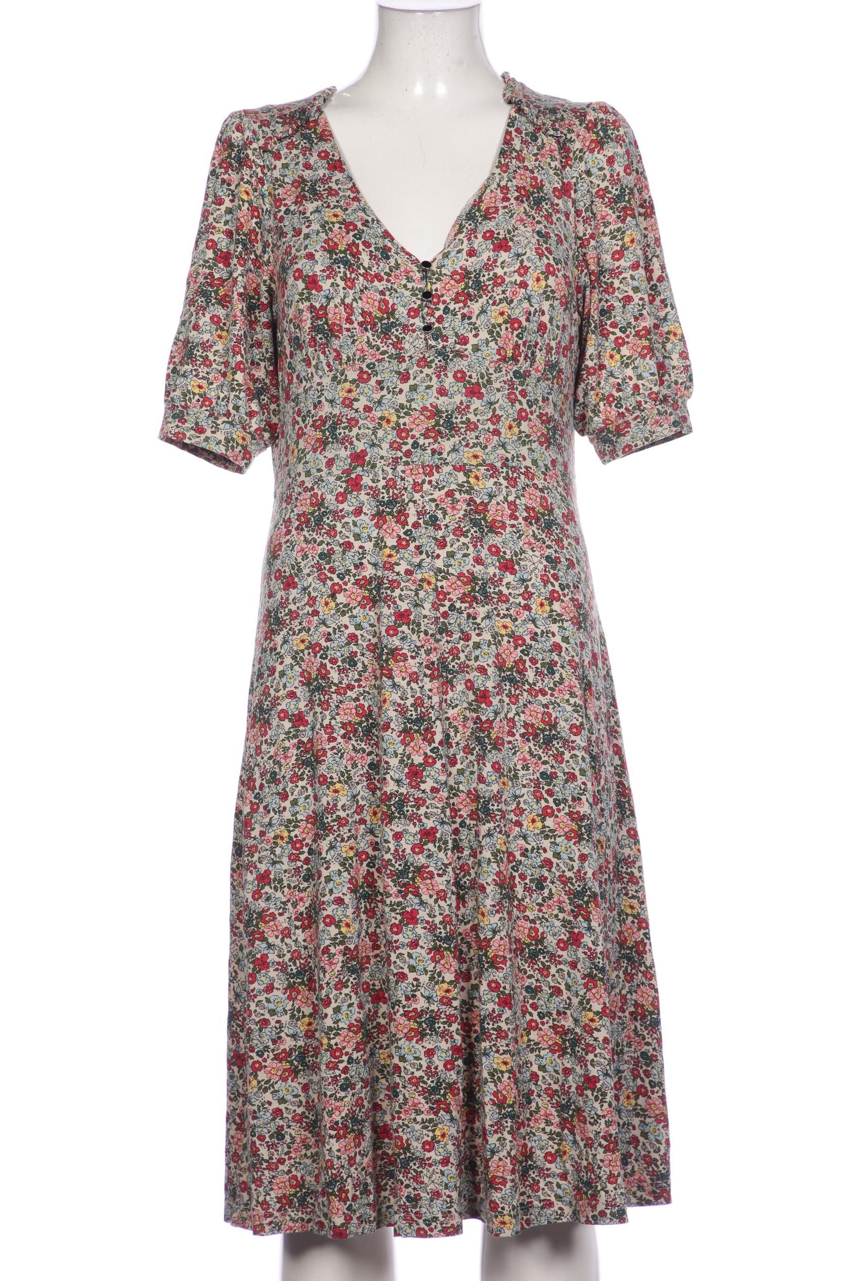 

Vive Maria Damen Kleid, mehrfarbig, Gr. 42