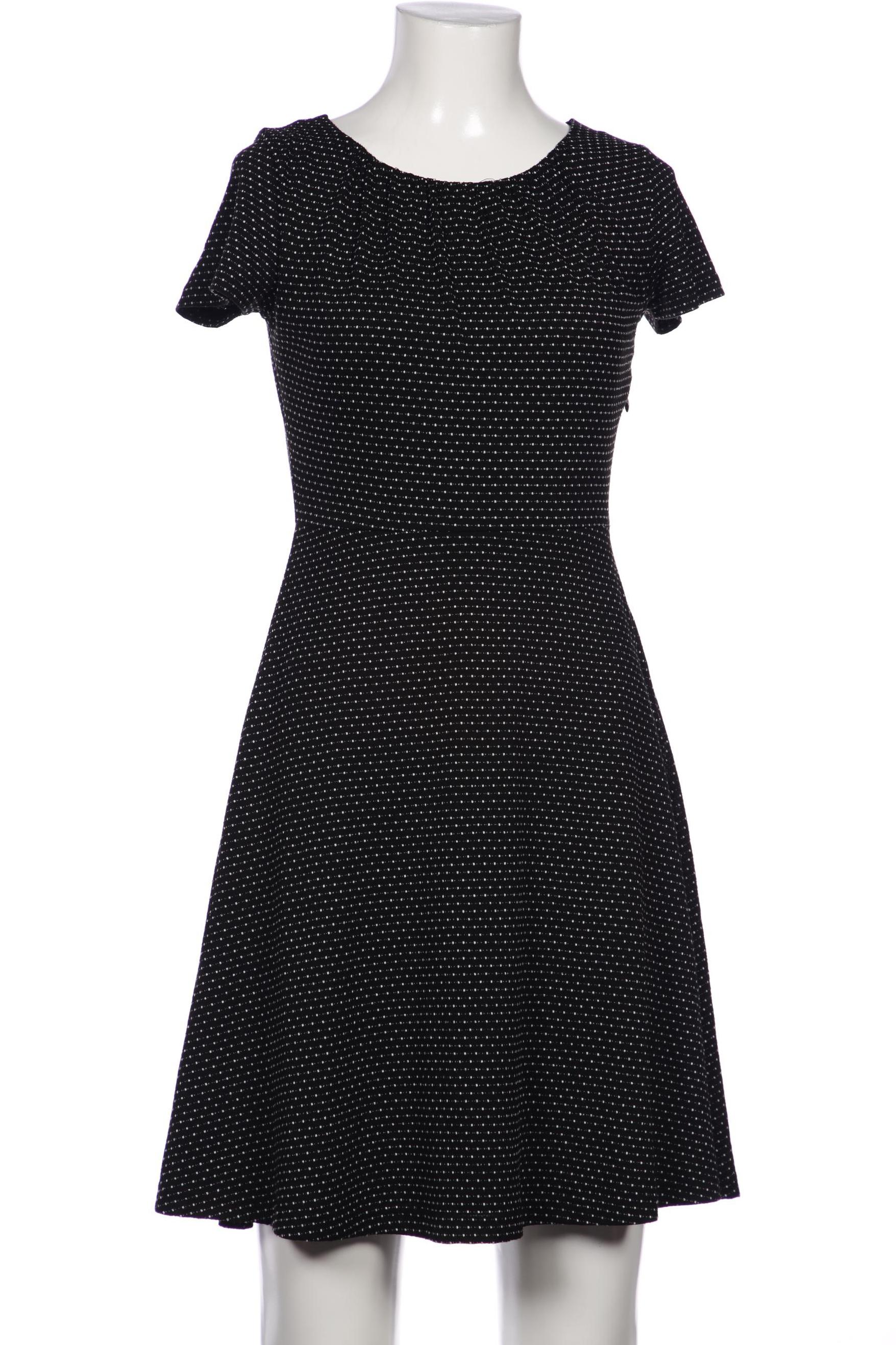 

Vive Maria Damen Kleid, schwarz