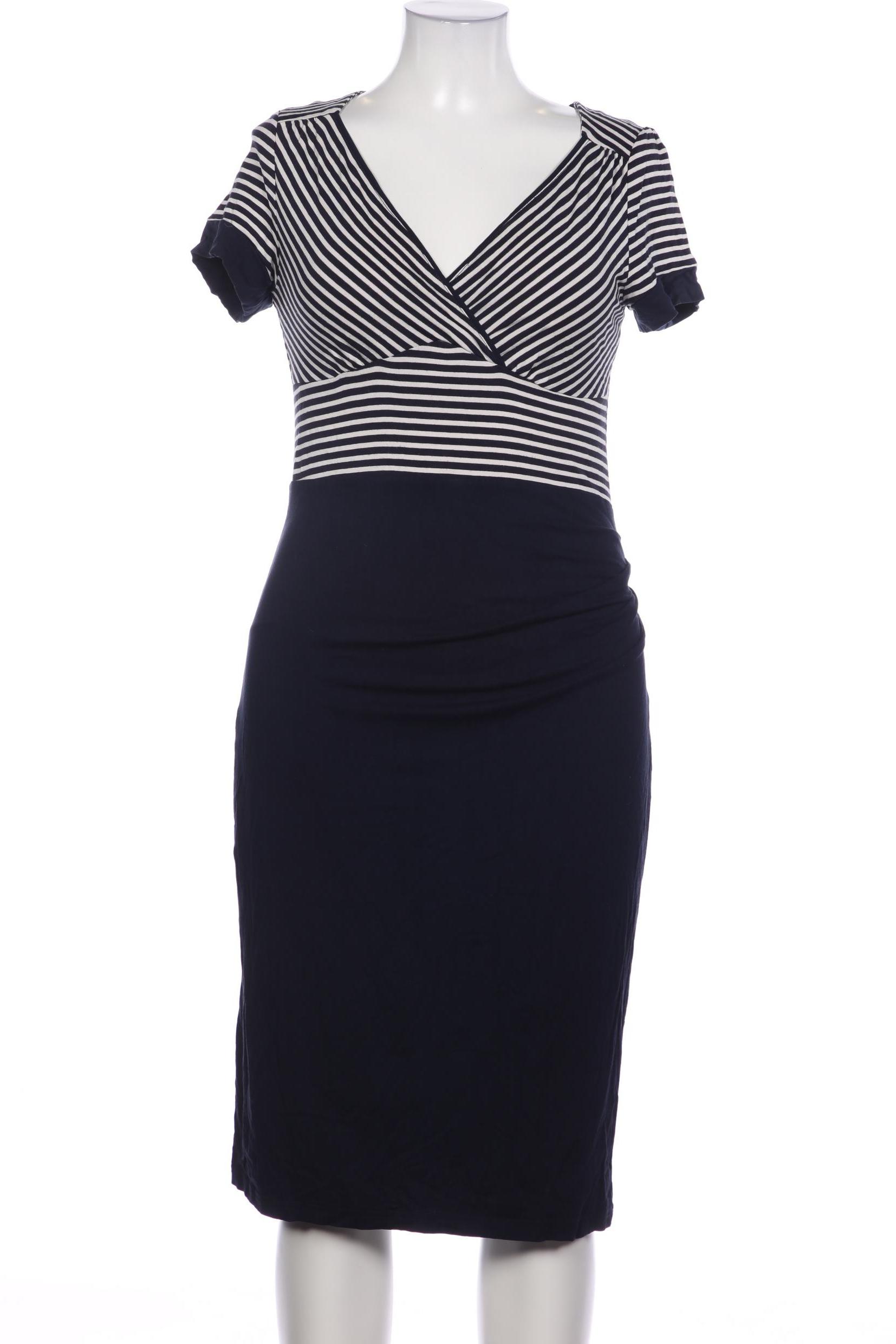

Vive Maria Damen Kleid, marineblau, Gr. 42
