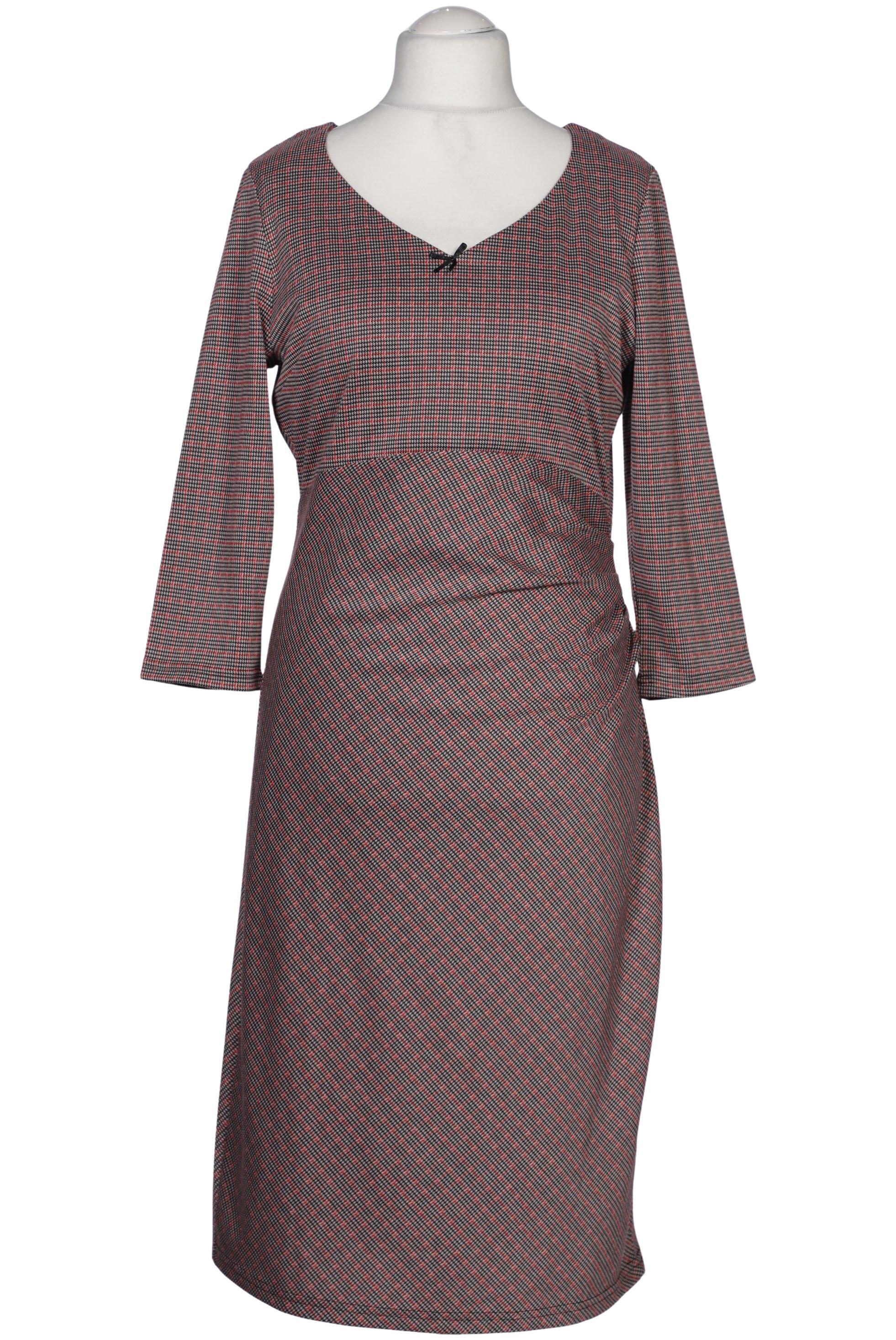 

Vive Maria Damen Kleid, mehrfarbig, Gr. 44