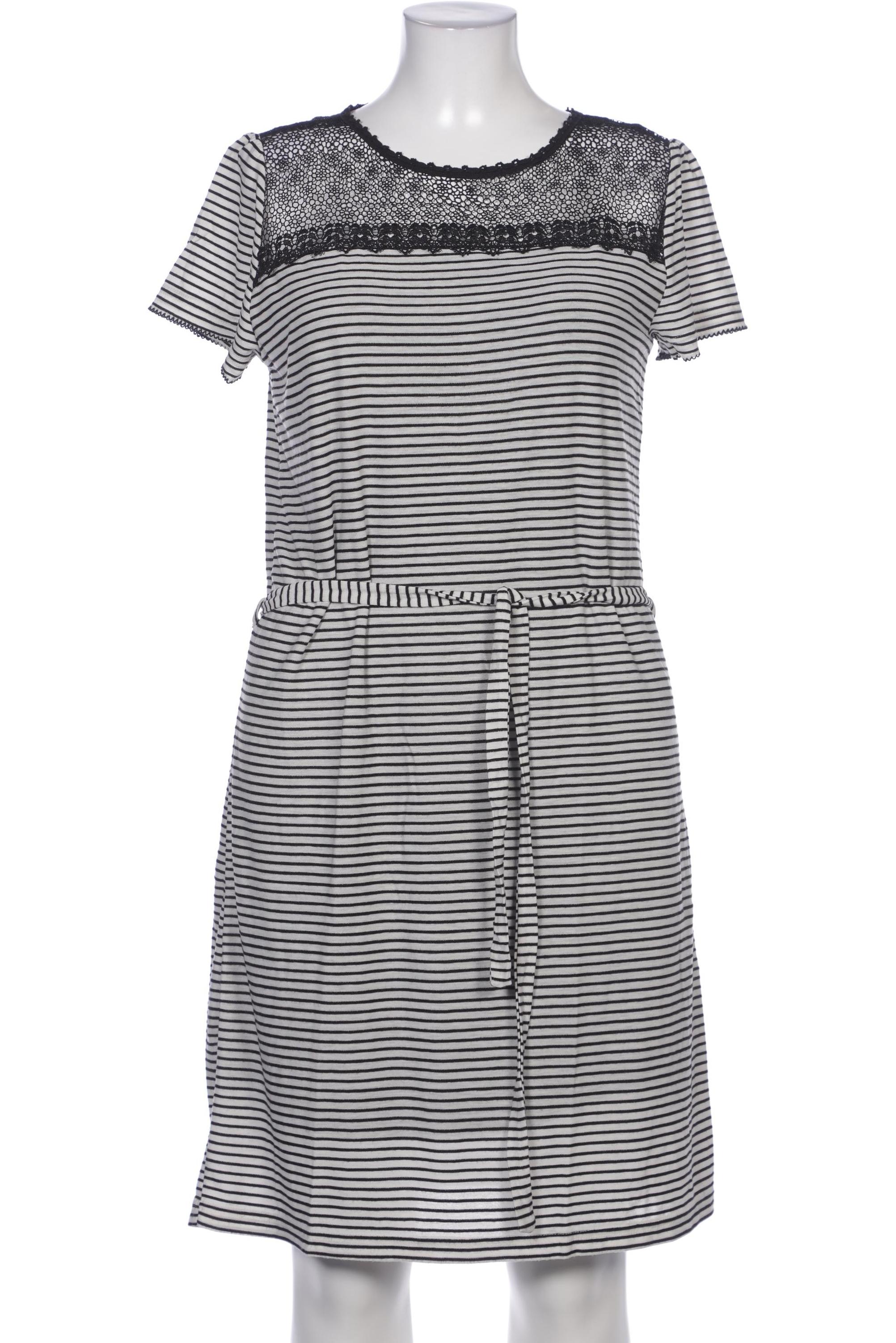 

Vive Maria Damen Kleid, mehrfarbig, Gr. 44
