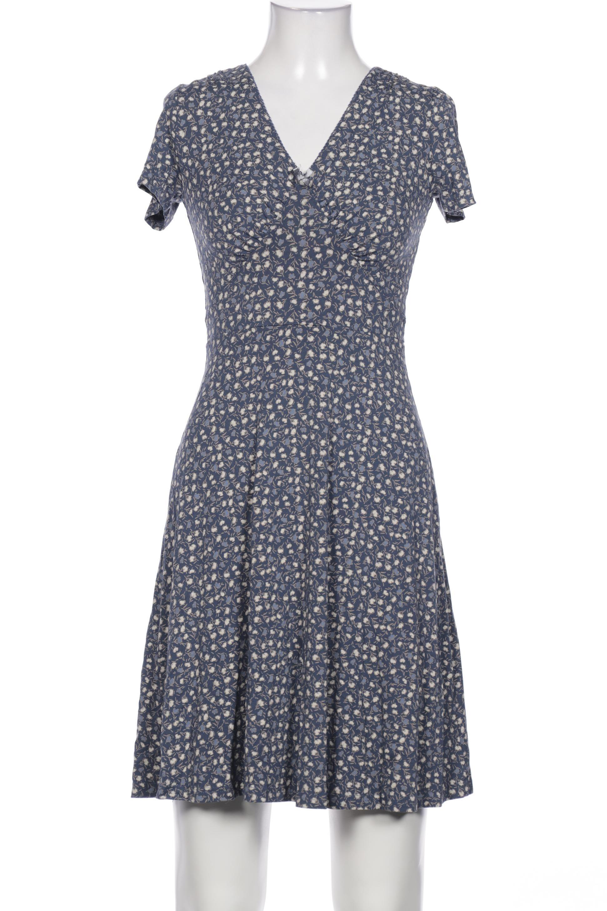 

Vive Maria Damen Kleid, blau, Gr. 36