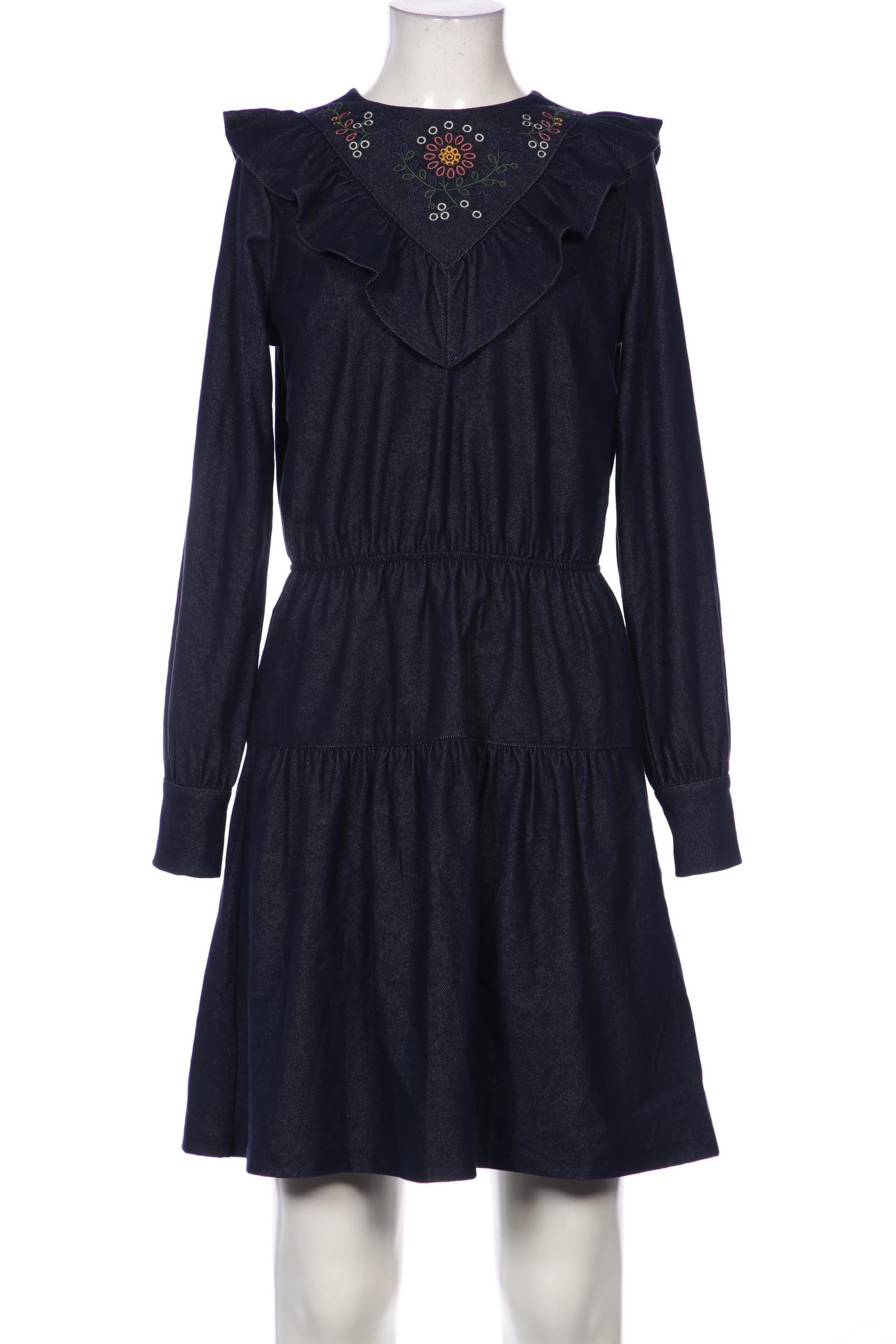 

Vive Maria Damen Kleid, marineblau, Gr. 36
