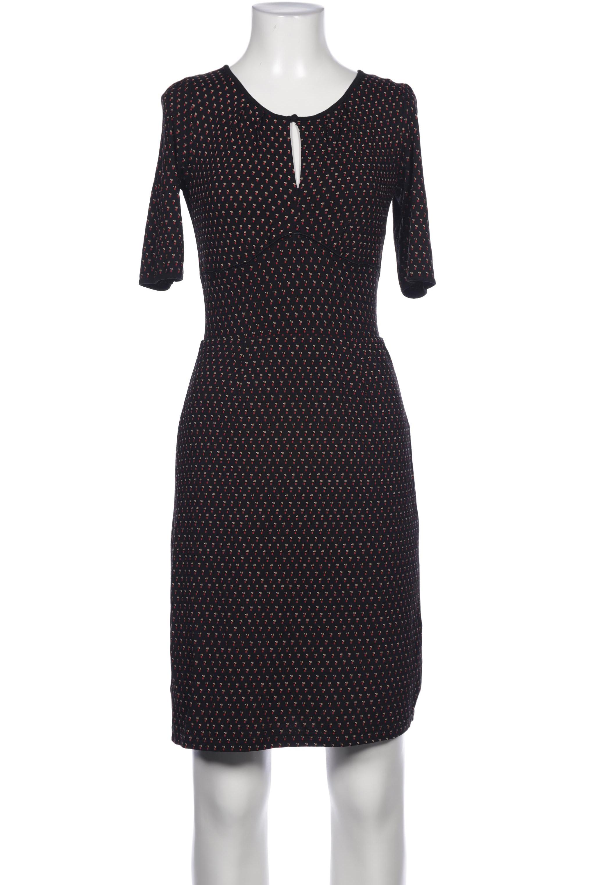 

Vive Maria Damen Kleid, schwarz