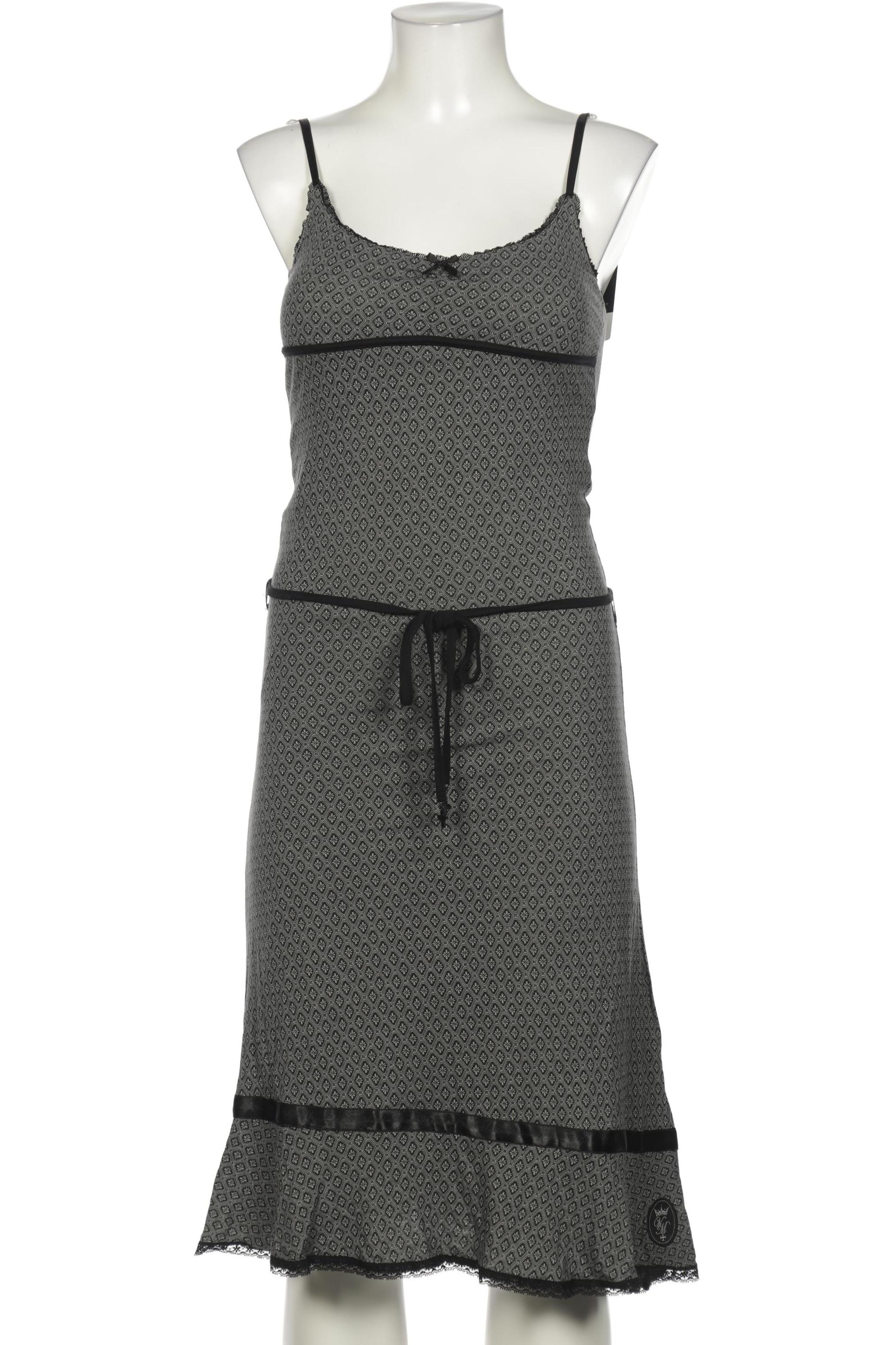 

Vive Maria Damen Kleid, grau