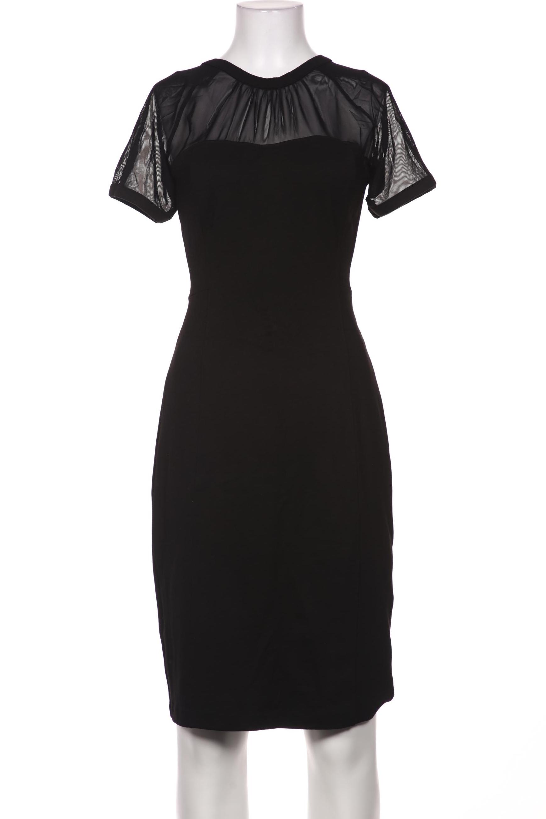 

Vive Maria Damen Kleid, schwarz, Gr. 36